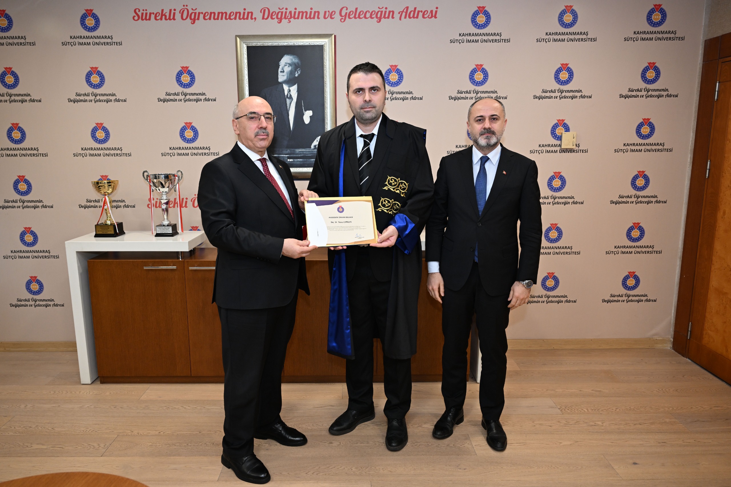 İçerikle ilgili görsel 4