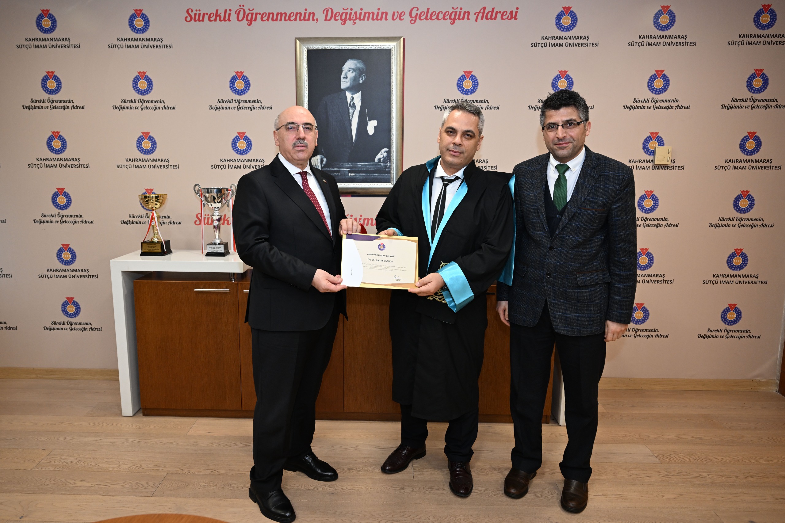 İçerikle ilgili görsel 5