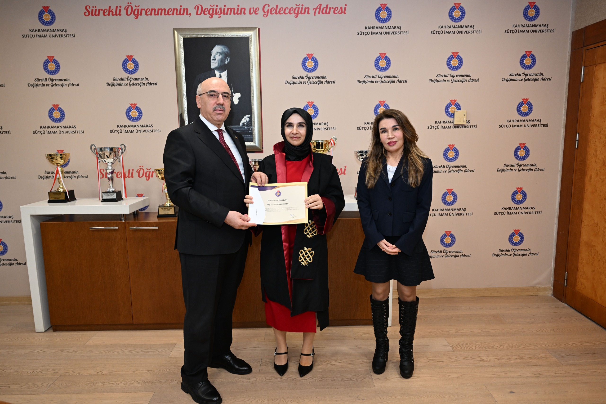 İçerikle ilgili görsel 6