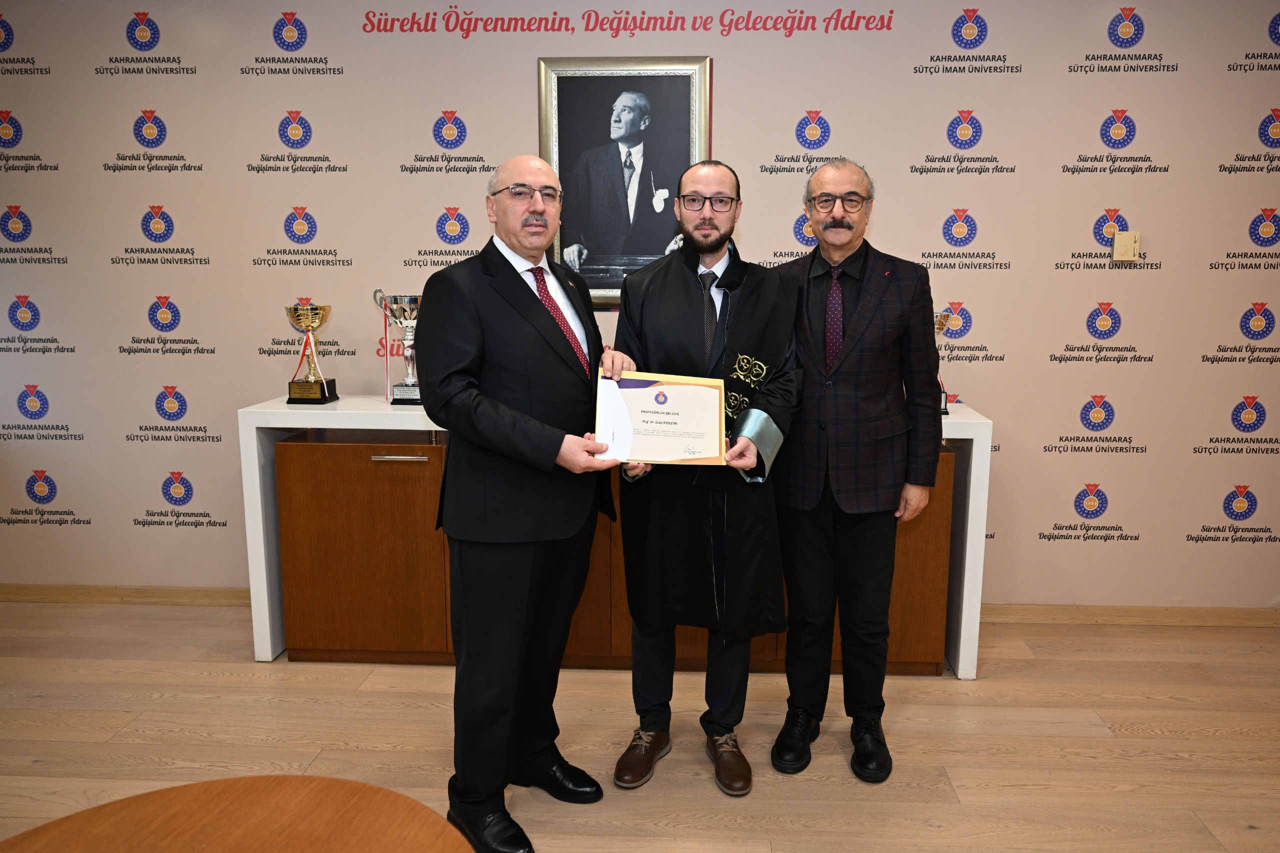 İçerikle ilgili görsel 7
