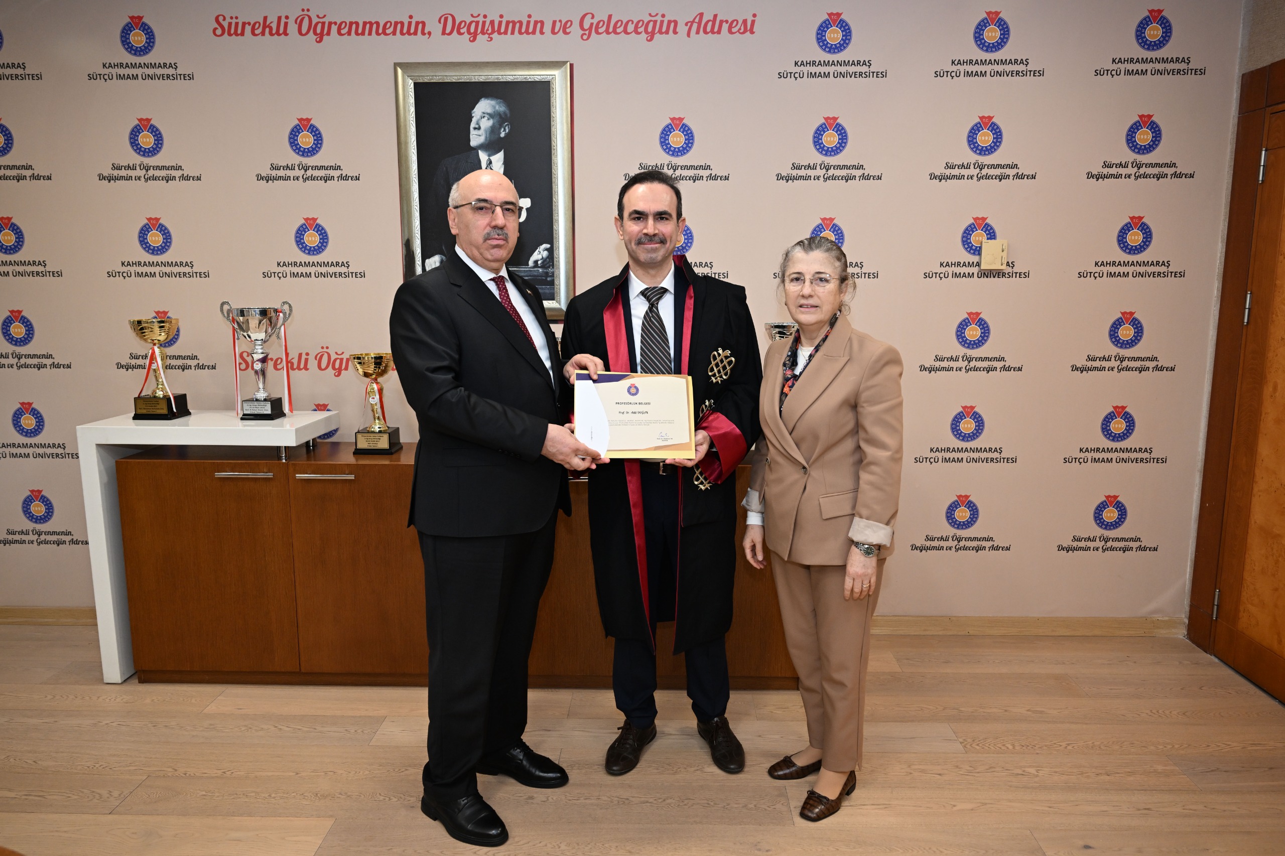 İçerikle ilgili görsel 8