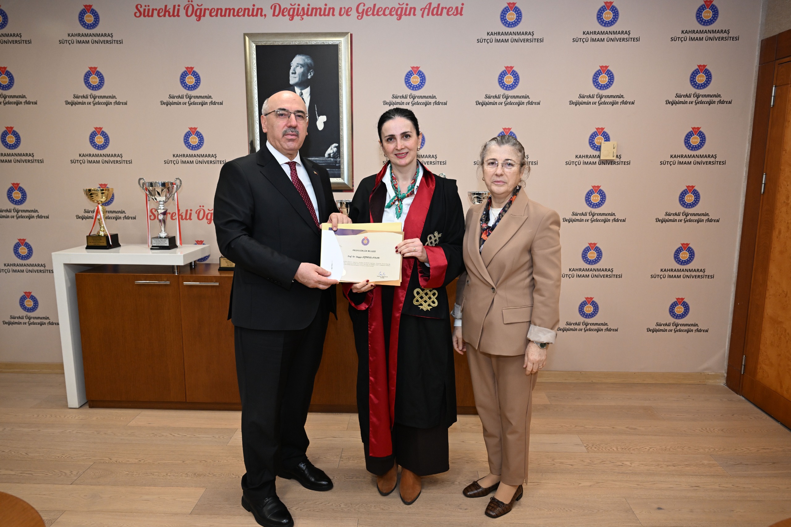 İçerikle ilgili görsel 9