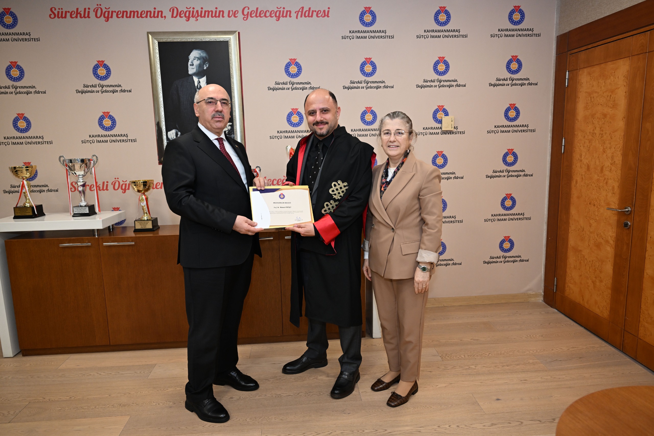 İçerikle ilgili görsel 10
