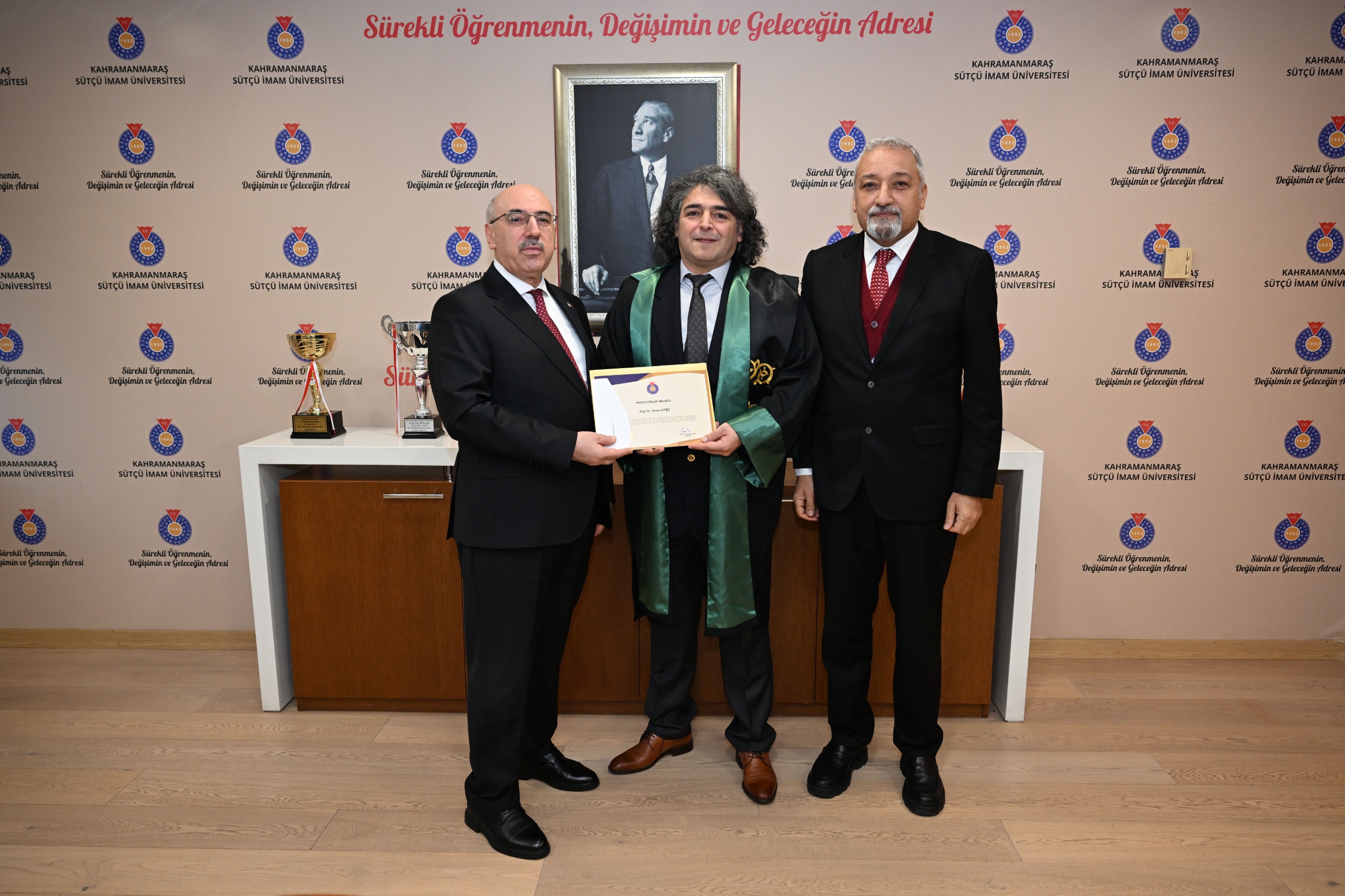 İçerikle ilgili görsel 11