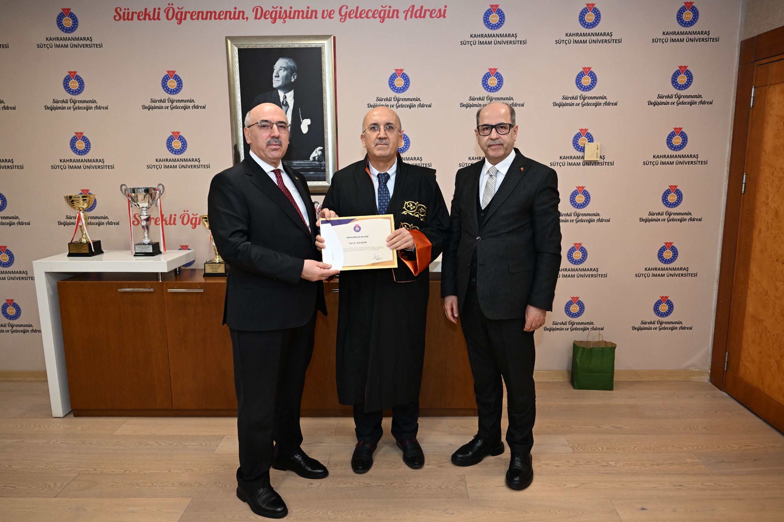 İçerikle ilgili görsel 12