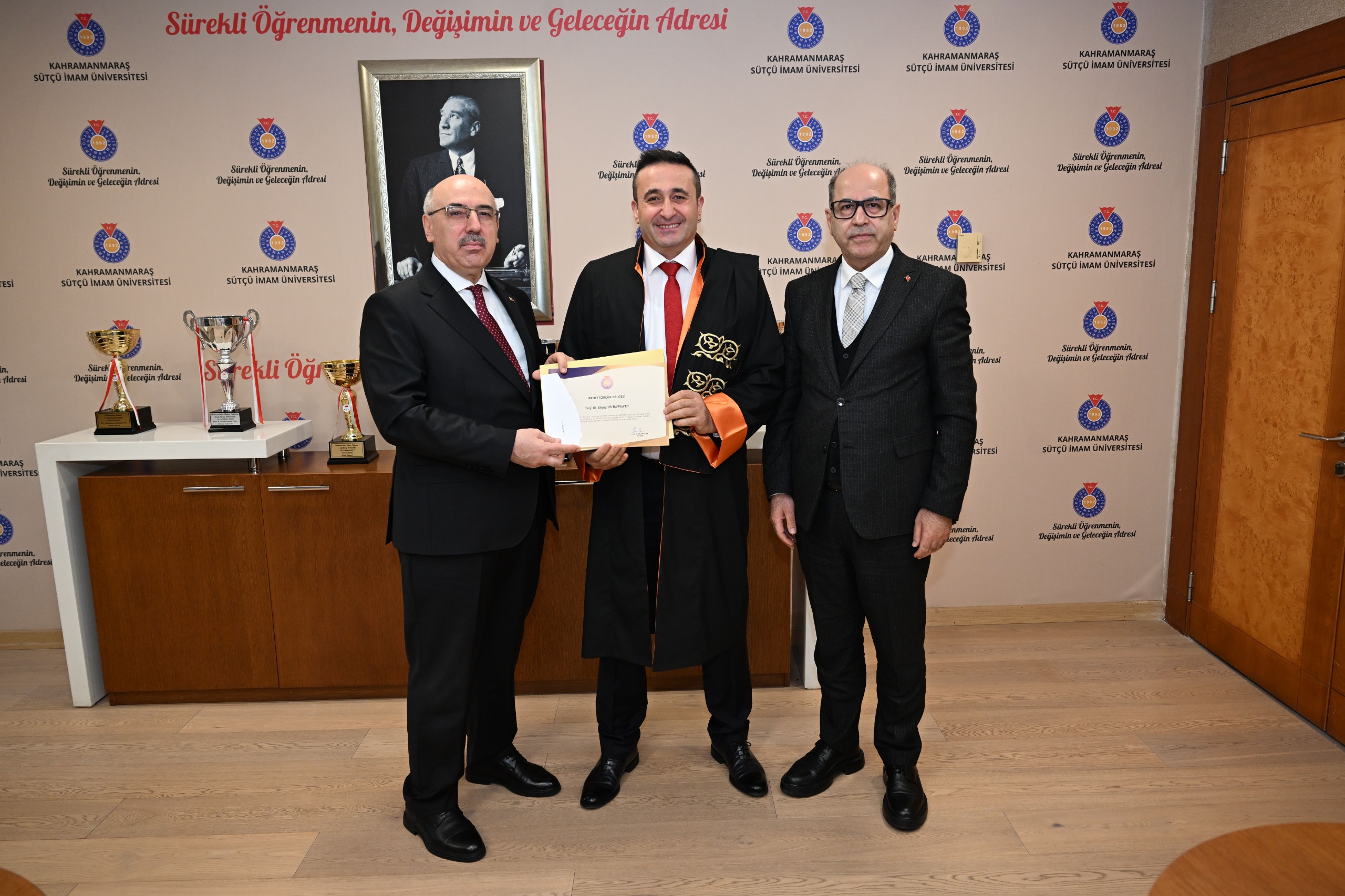 İçerikle ilgili görsel 13