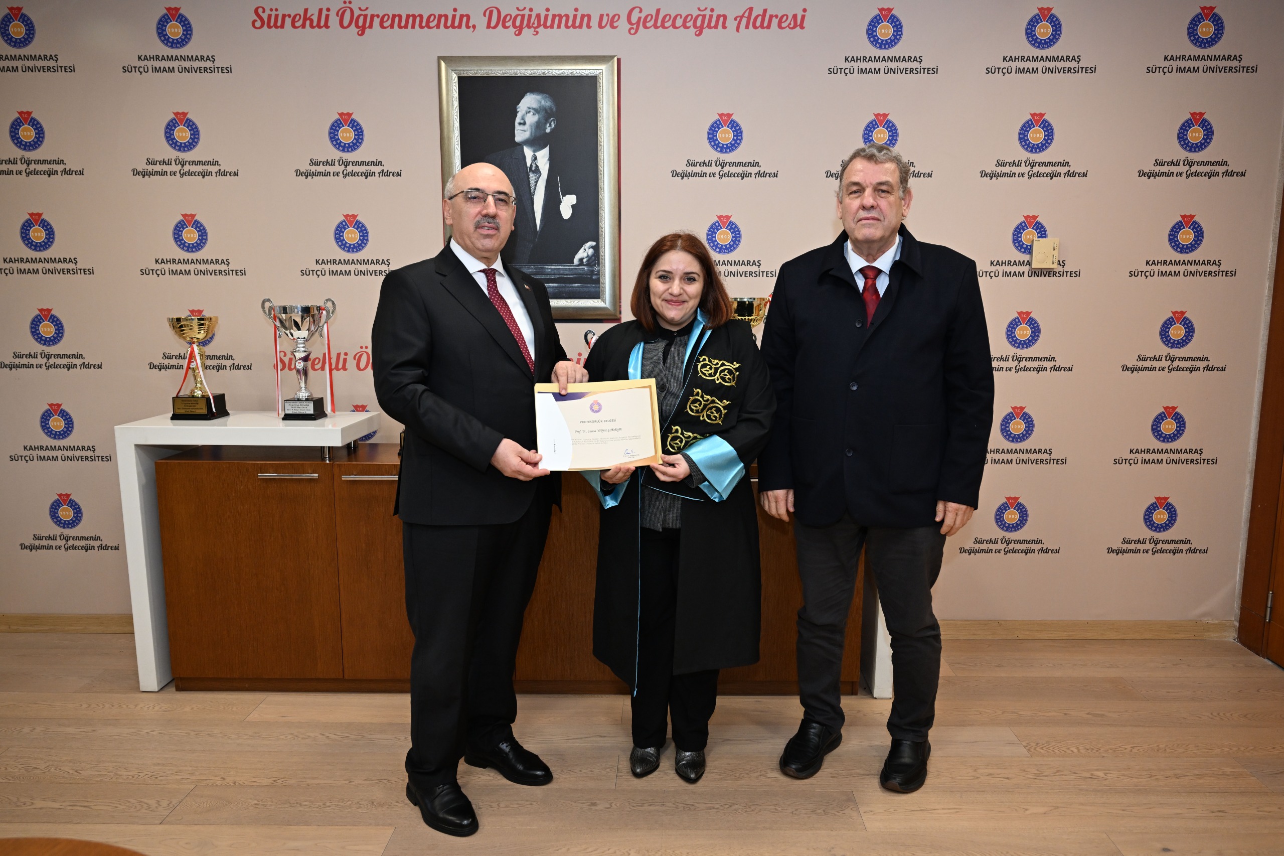 İçerikle ilgili görsel 14