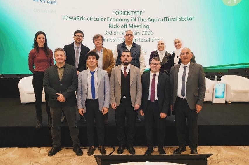 İçerikle ilgili görsel 2