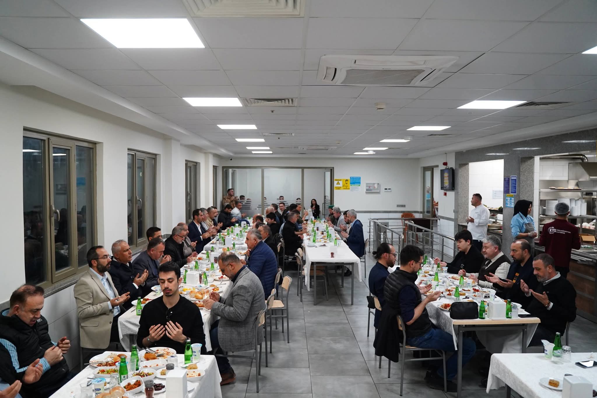 İçerikle ilgili görsel 1