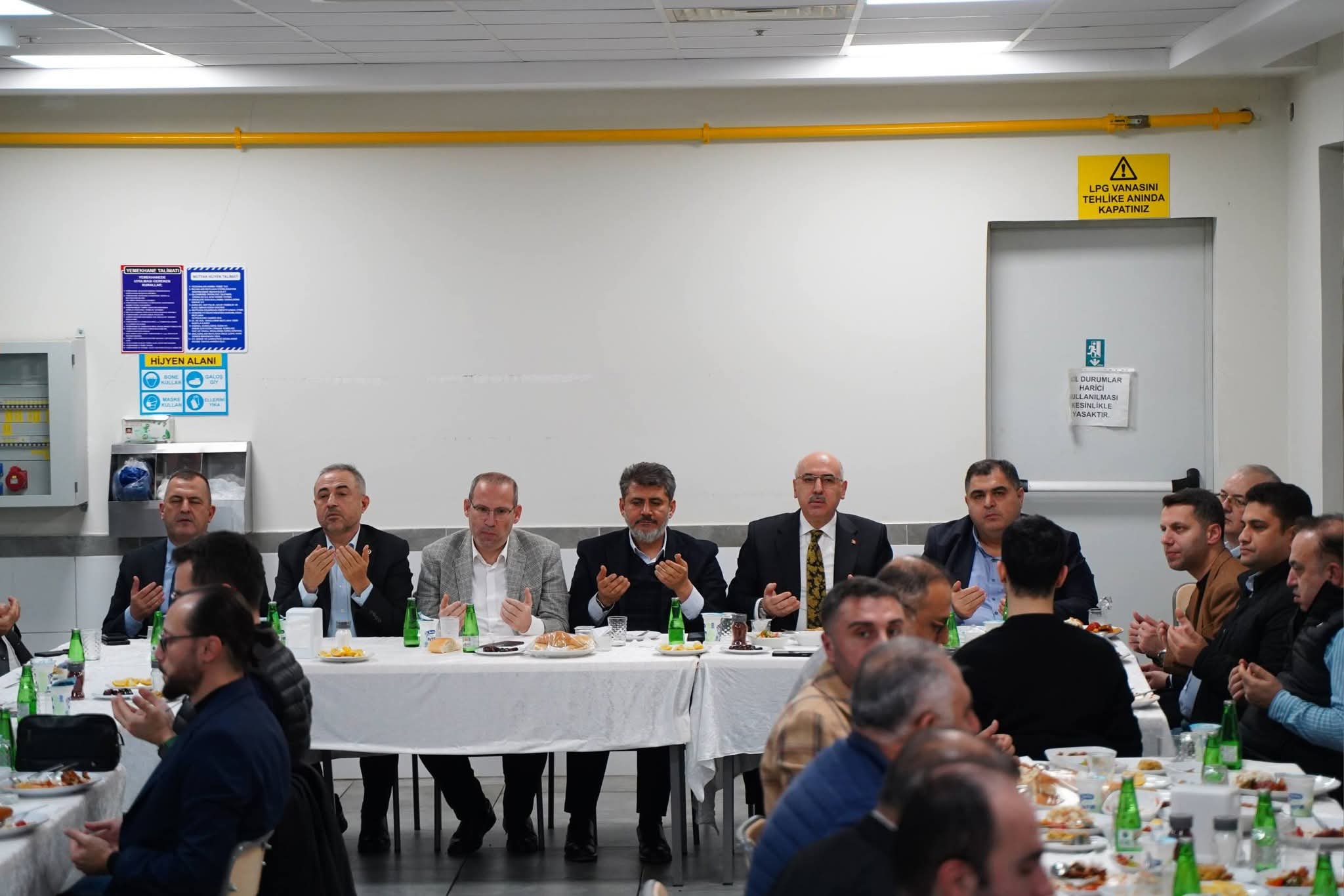 İçerikle ilgili görsel 3