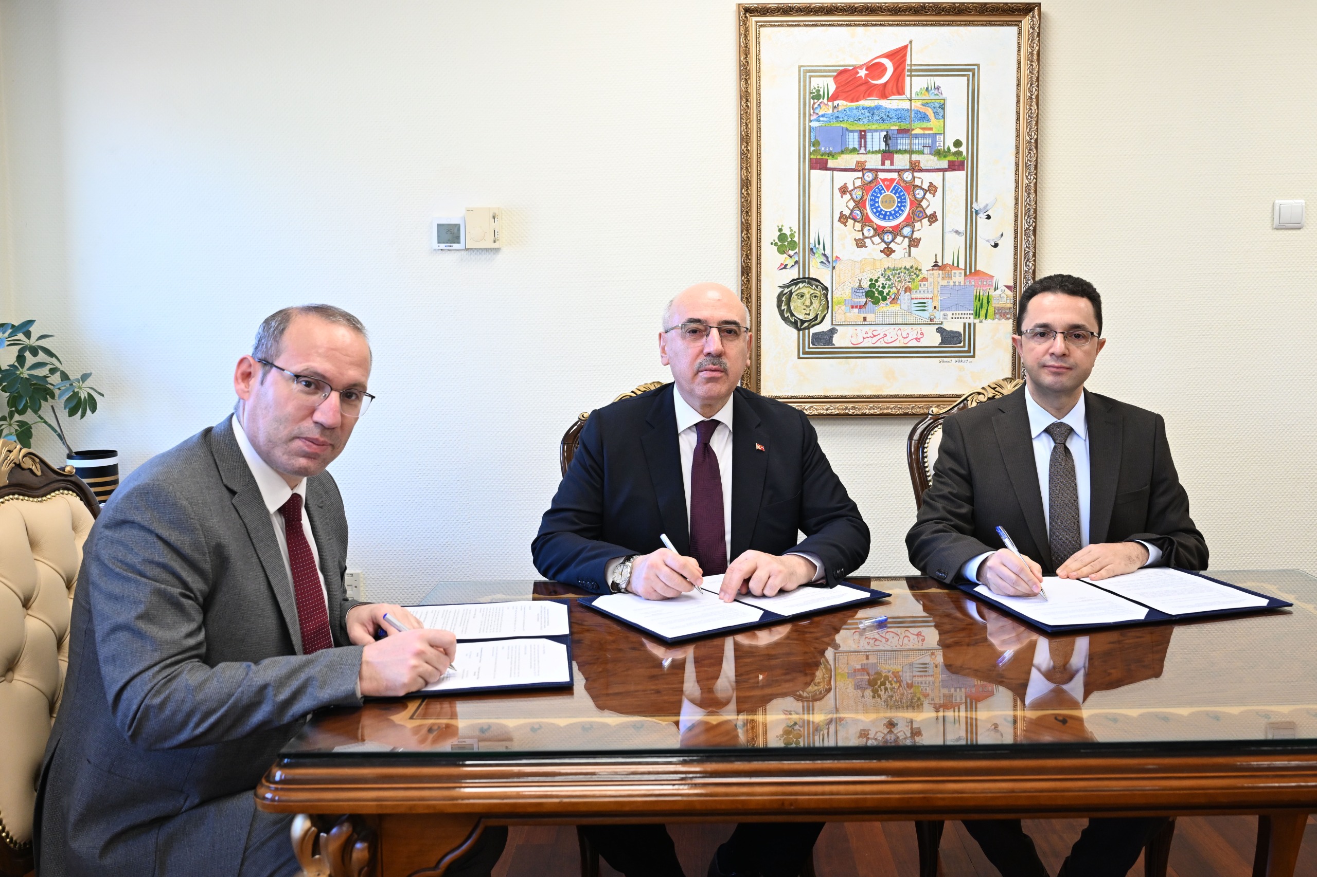 İçerikle ilgili görsel 4