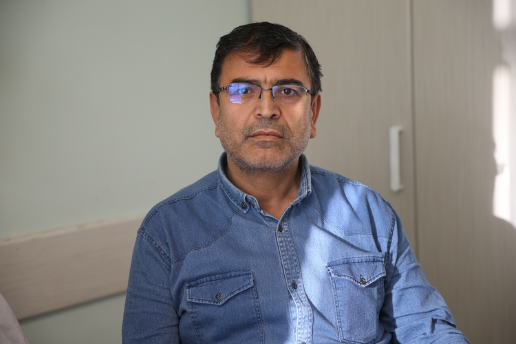 İçerikle ilgili görsel 4