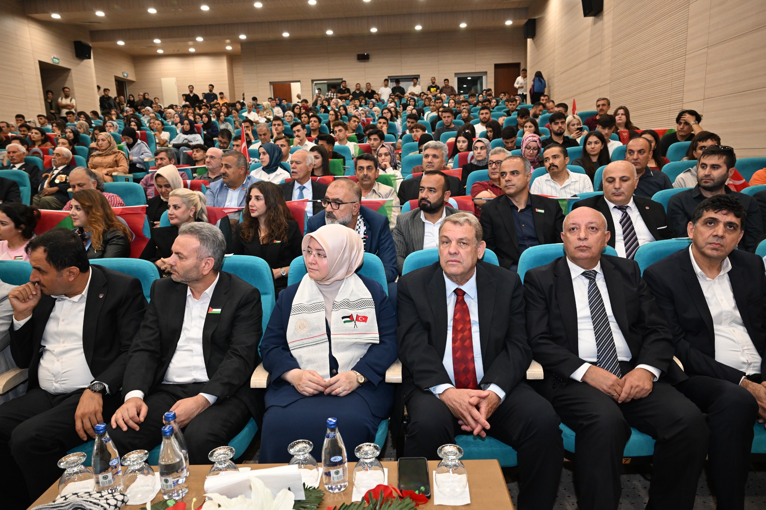 İçerikle ilgili görsel 1
