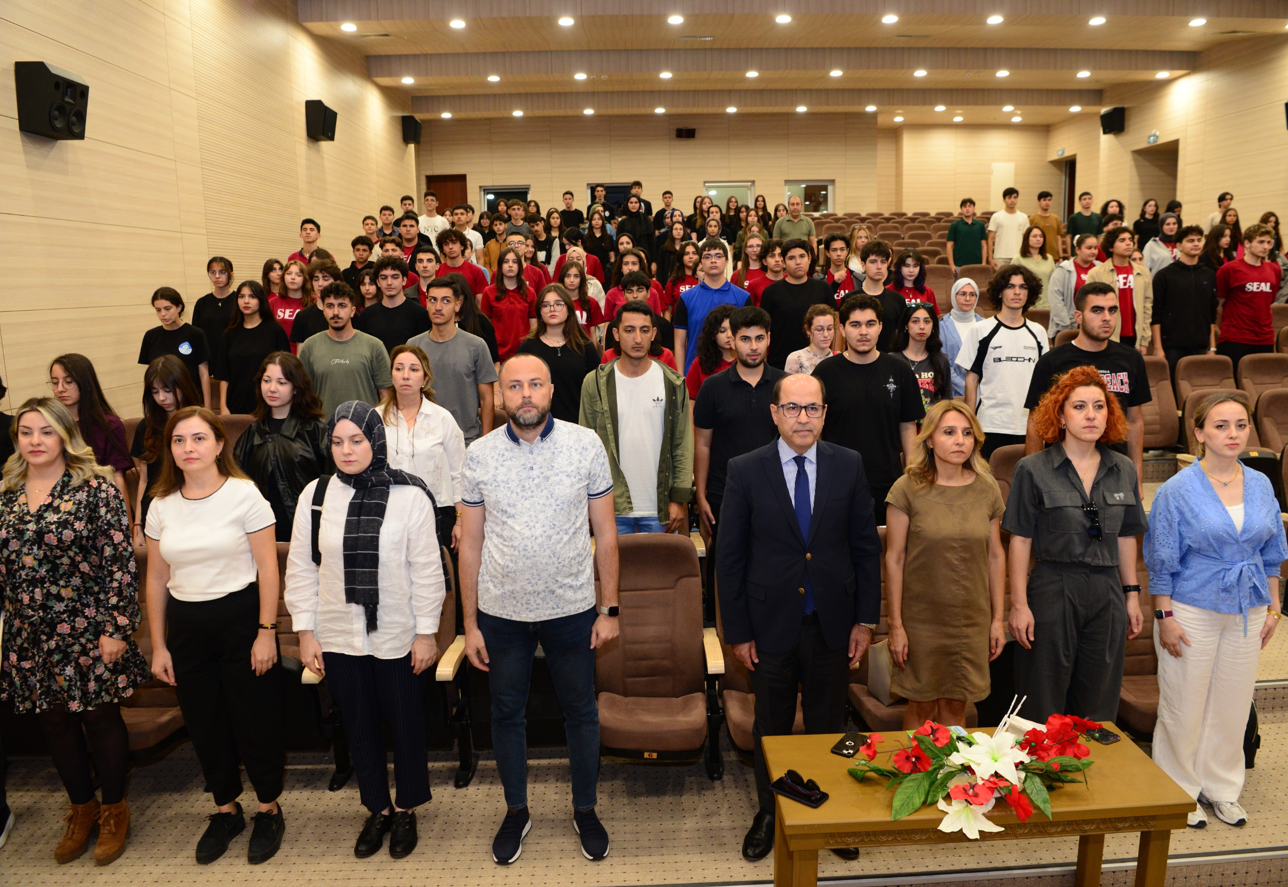 İçerikle ilgili görsel 1