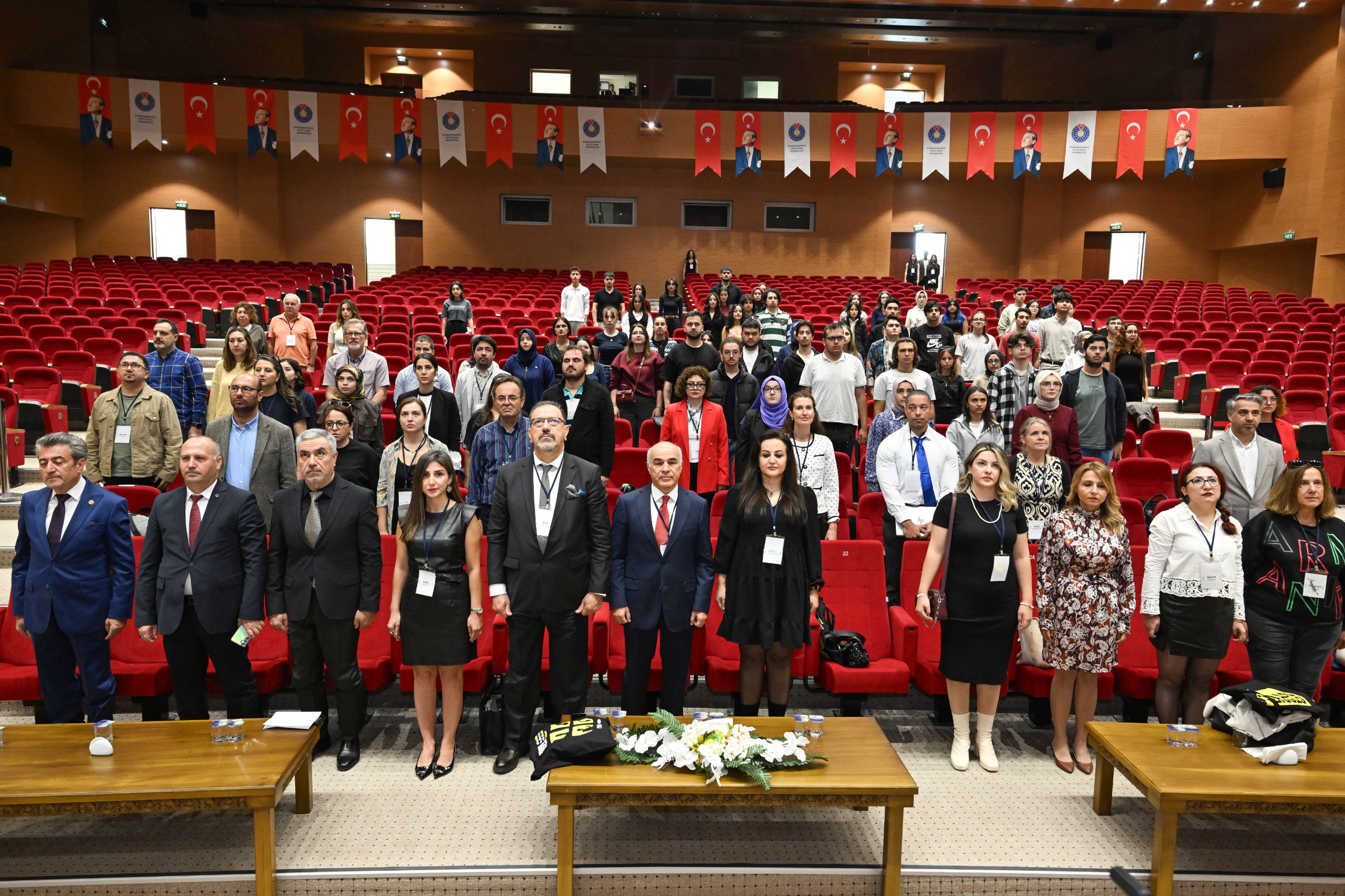 İçerikle ilgili görsel 1