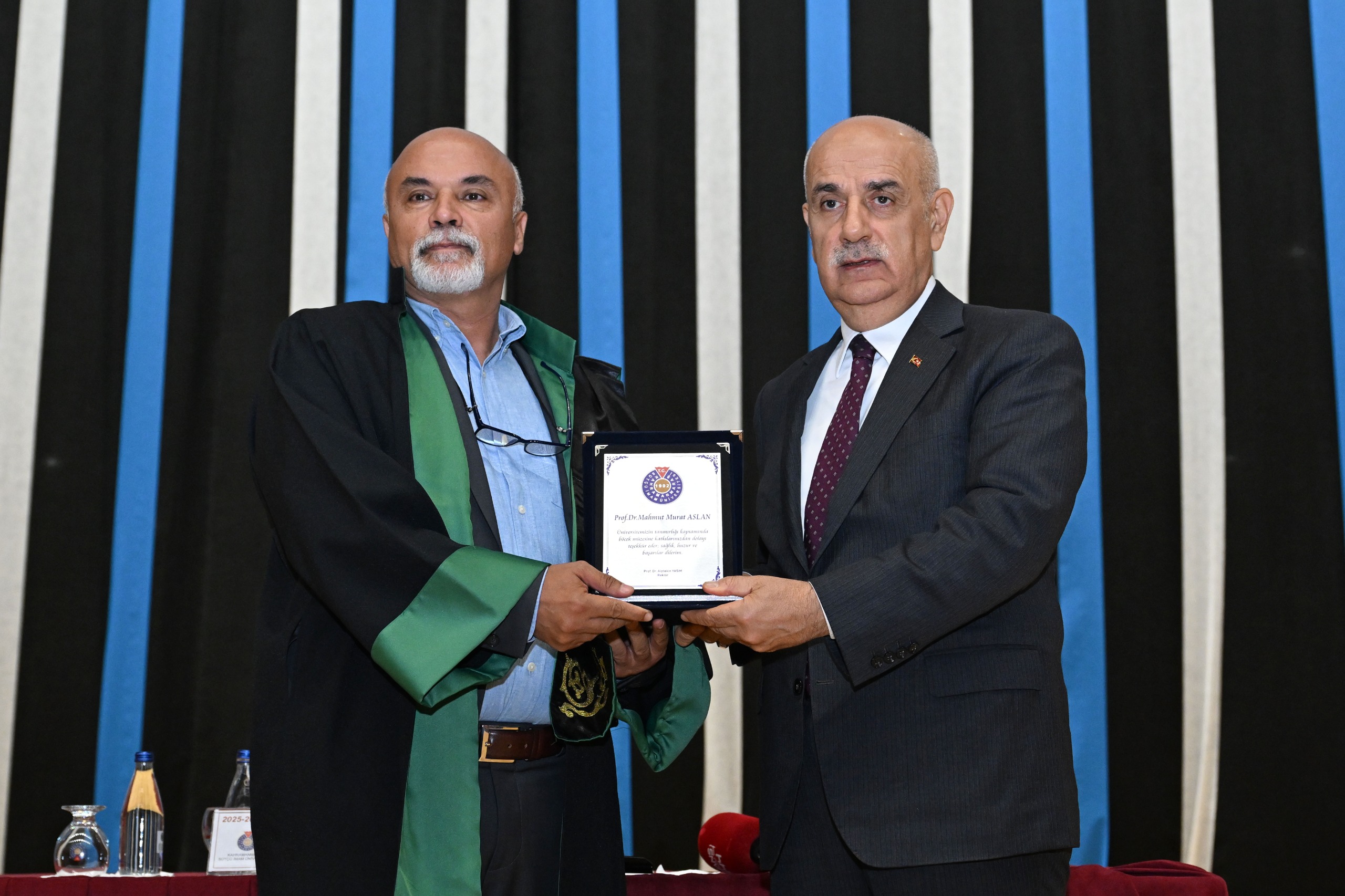 İçerikle ilgili görsel 14