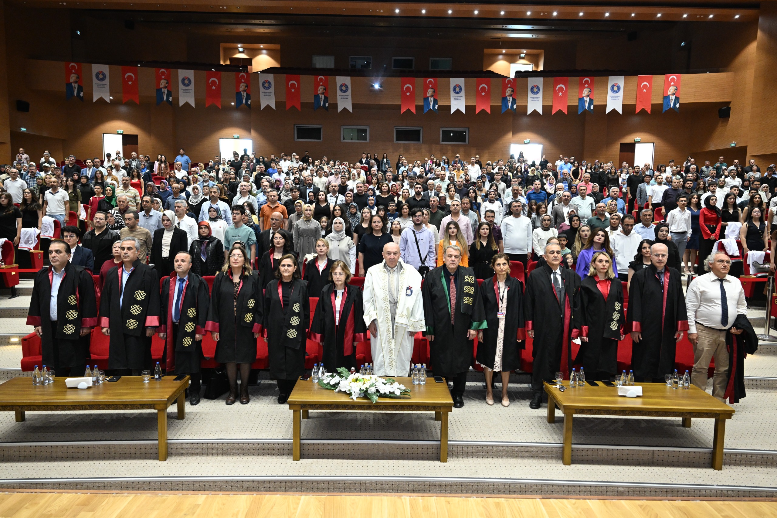 İçerikle ilgili görsel 1