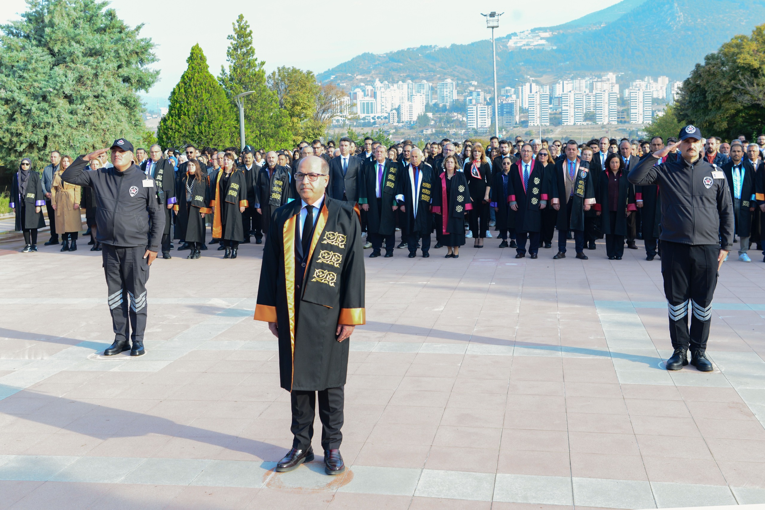 İçerikle ilgili görsel 2