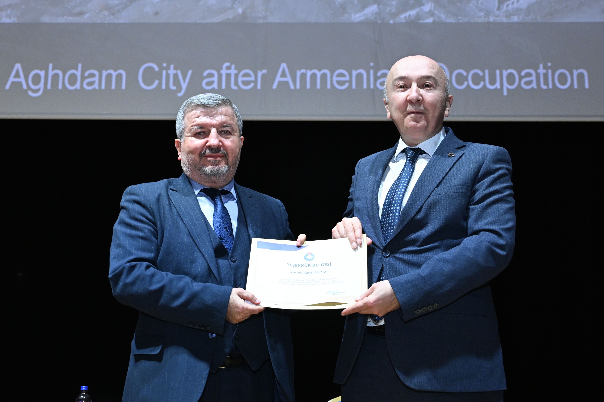 İçerikle ilgili görsel 15