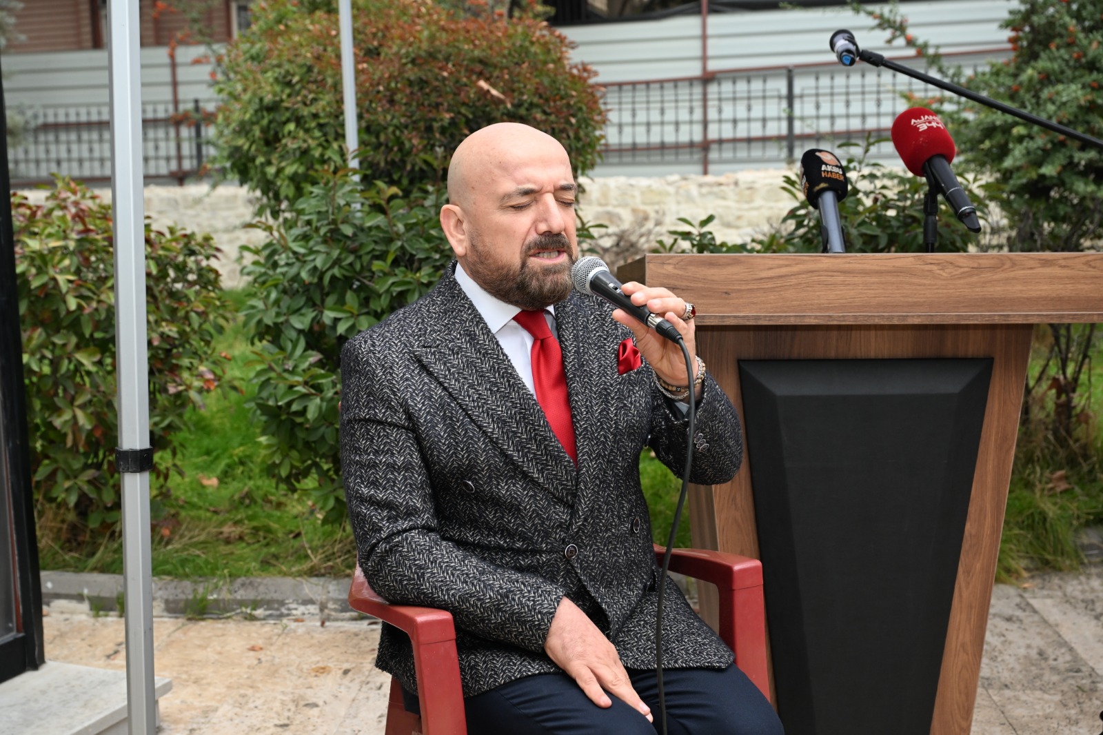 İçerikle ilgili görsel 2