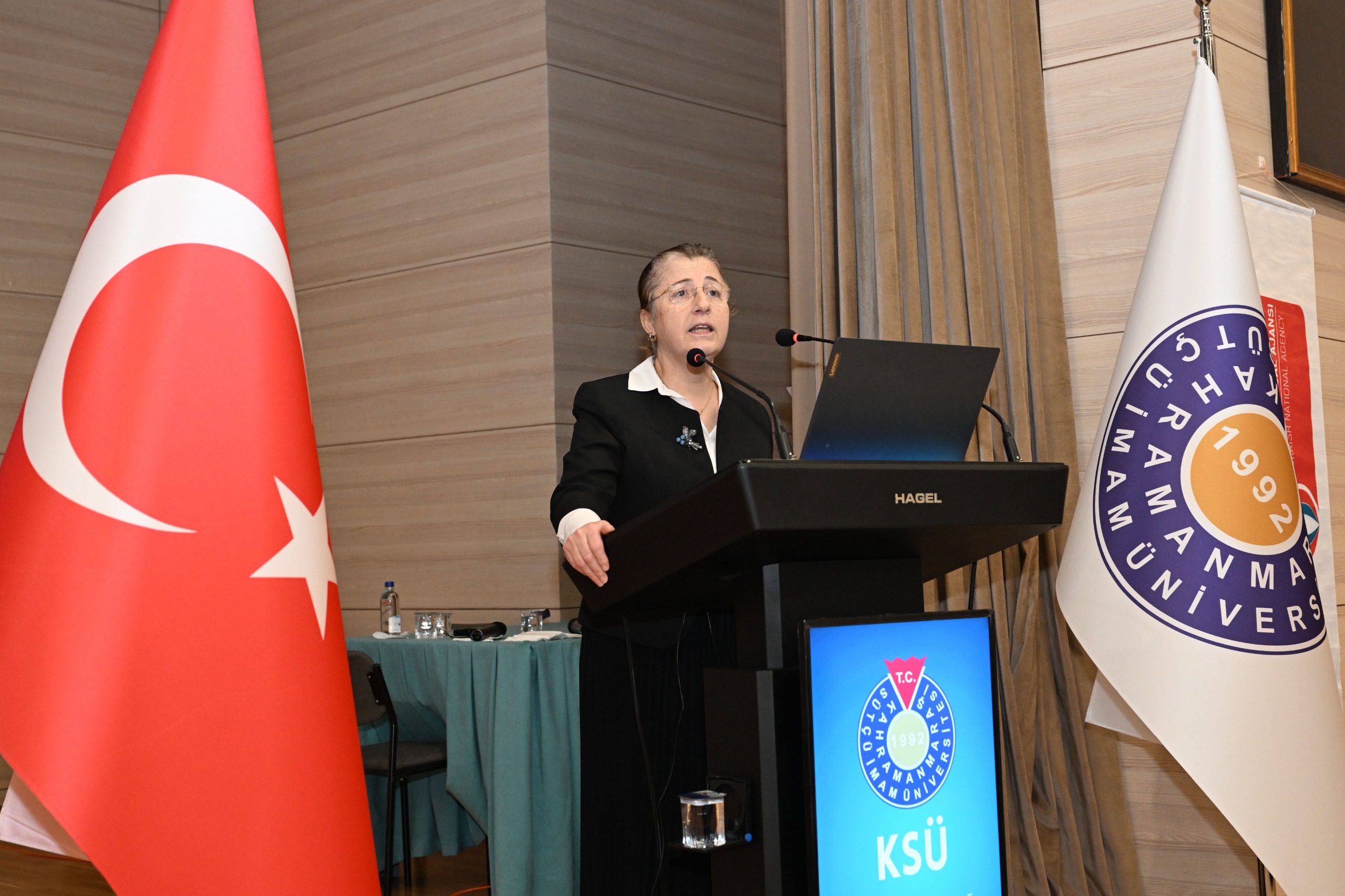 İçerikle ilgili görsel 5