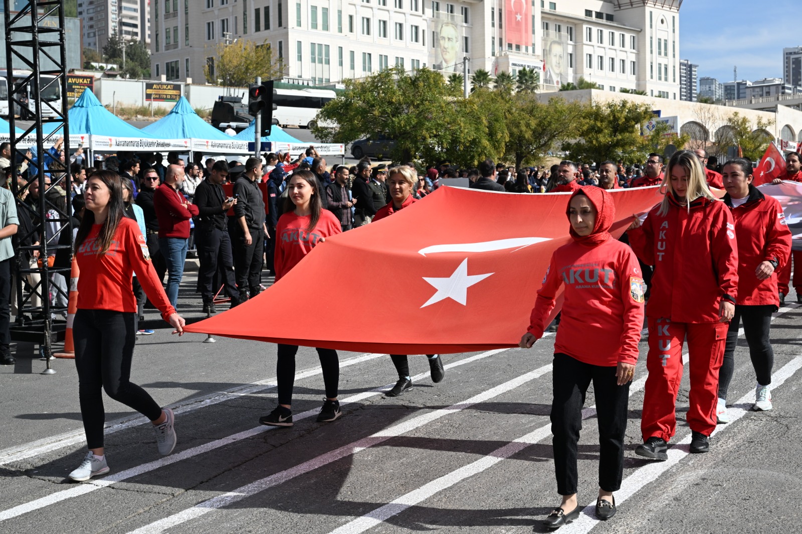 İçerikle ilgili görsel 1