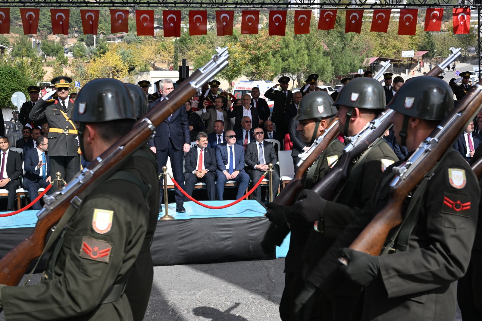 İçerikle ilgili görsel 3