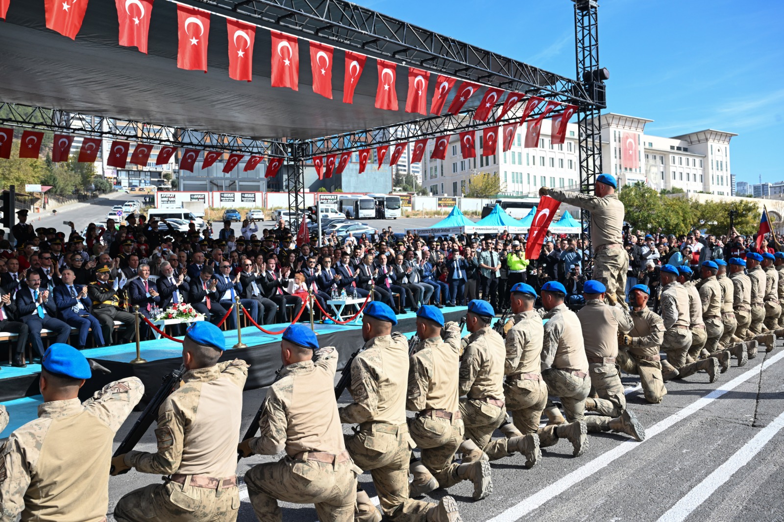 İçerikle ilgili görsel 4
