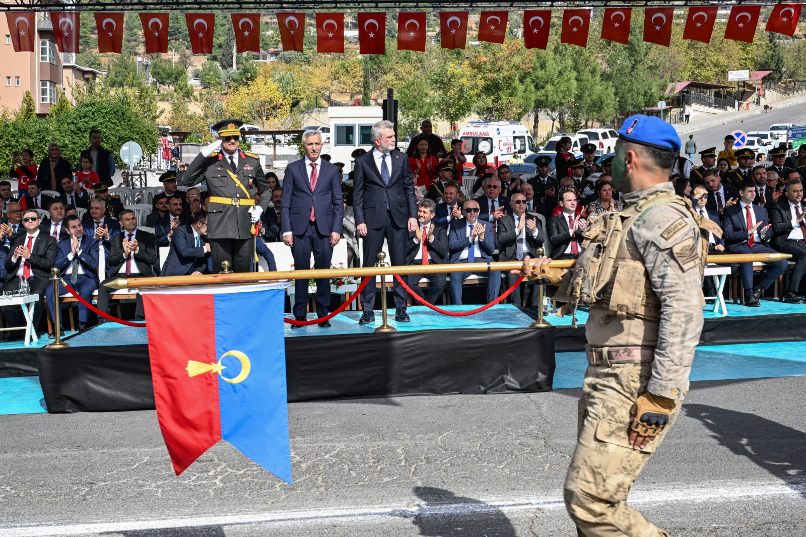 İçerikle ilgili görsel 5