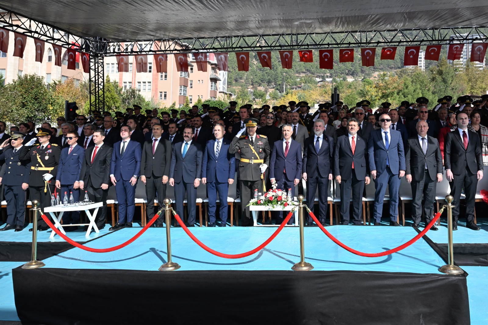 İçerikle ilgili görsel 7