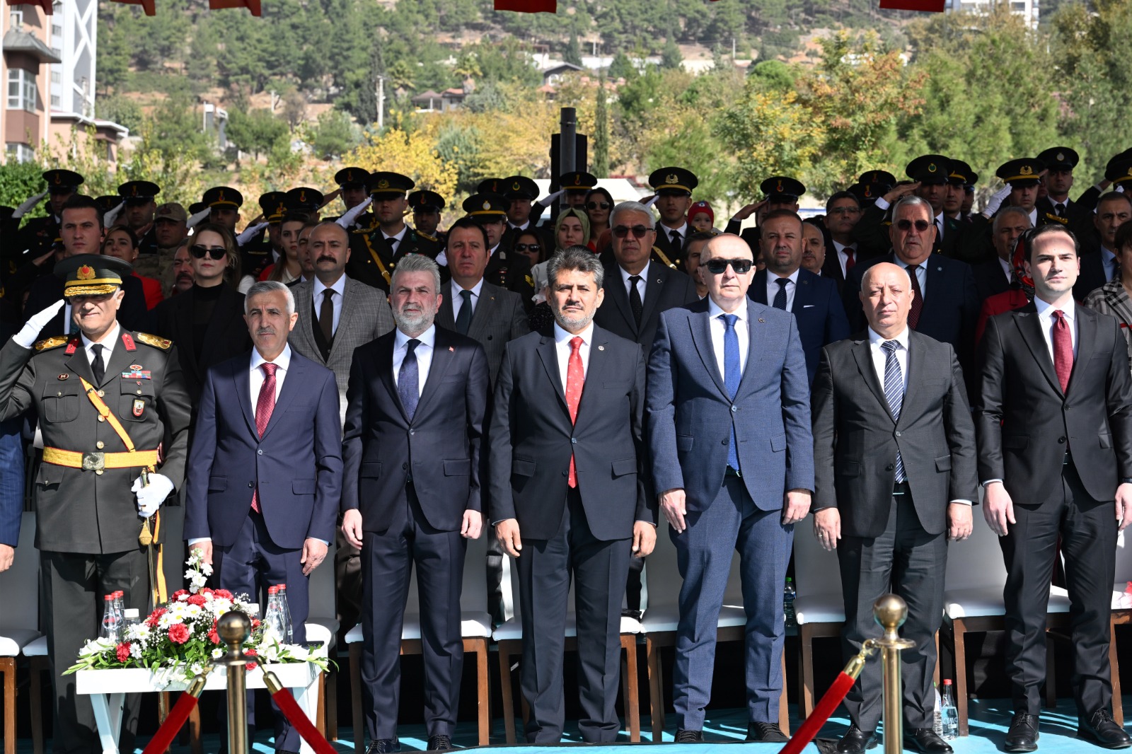 İçerikle ilgili görsel 8