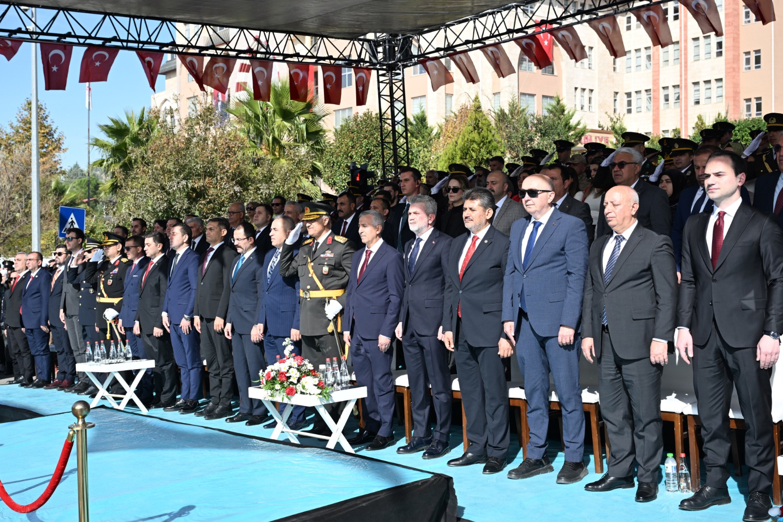 İçerikle ilgili görsel 9