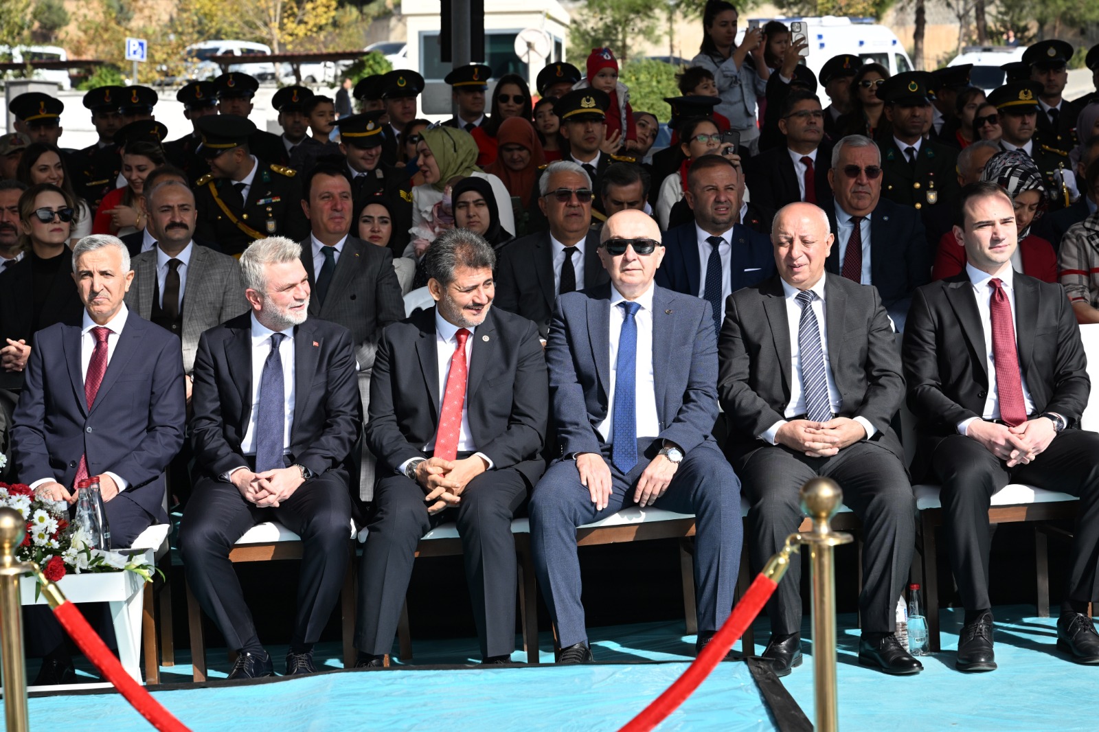 İçerikle ilgili görsel 10
