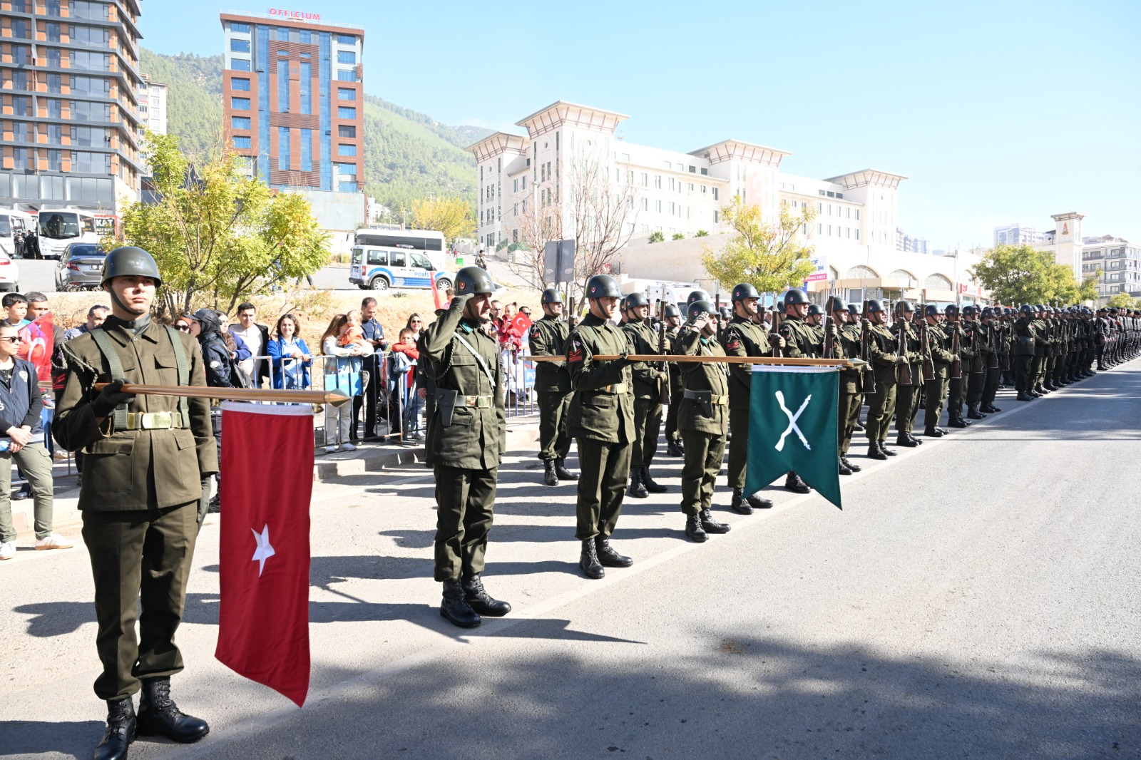 İçerikle ilgili görsel 11