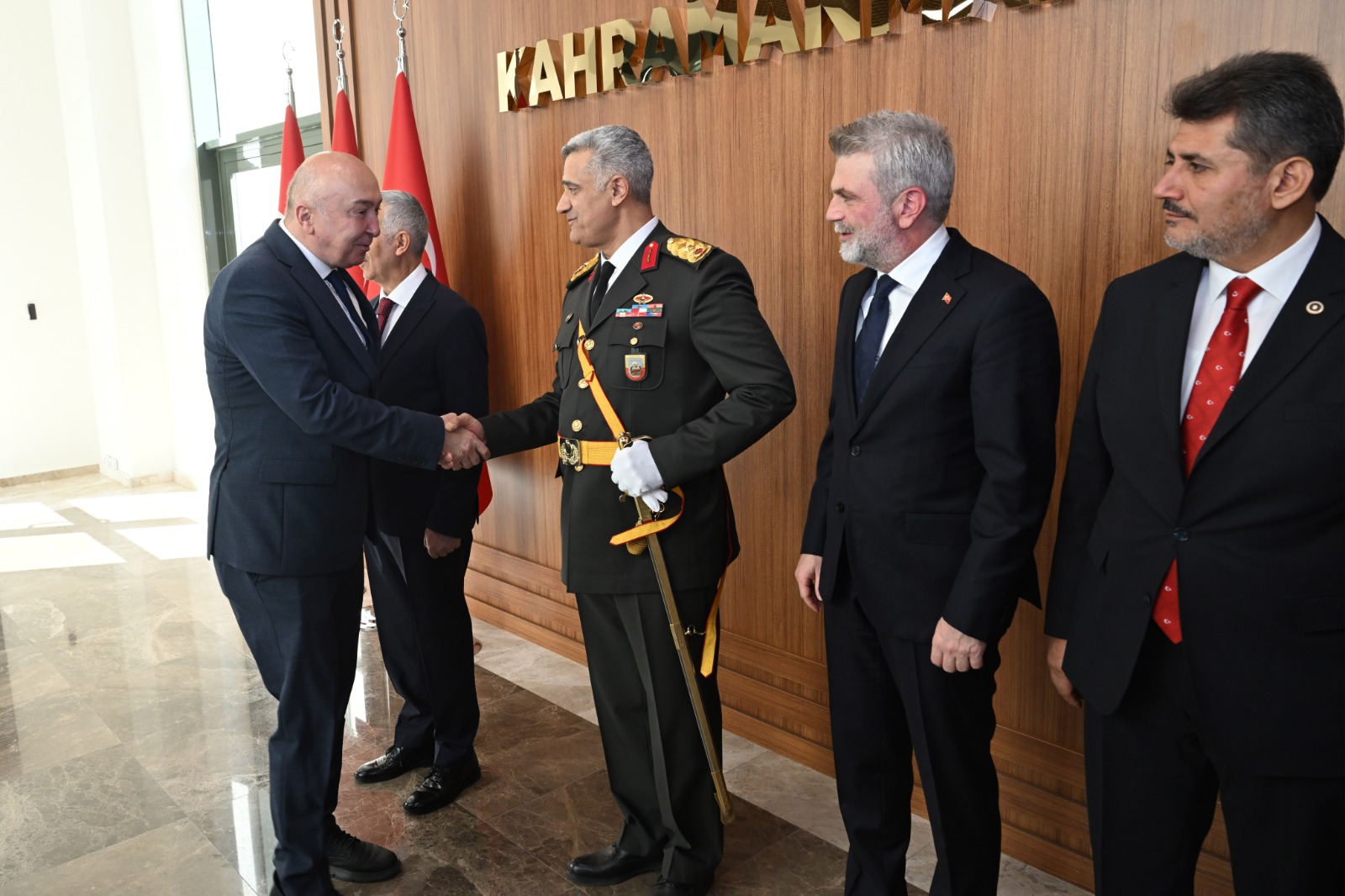 İçerikle ilgili görsel 13