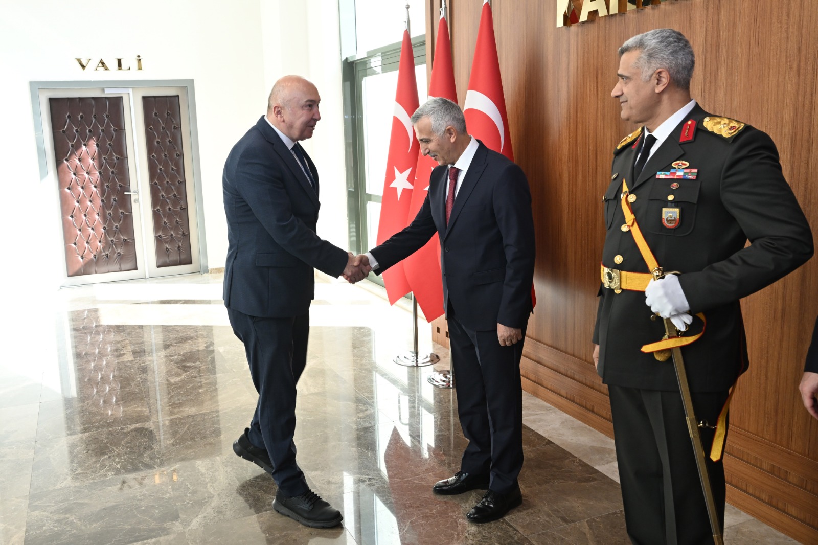 İçerikle ilgili görsel 14