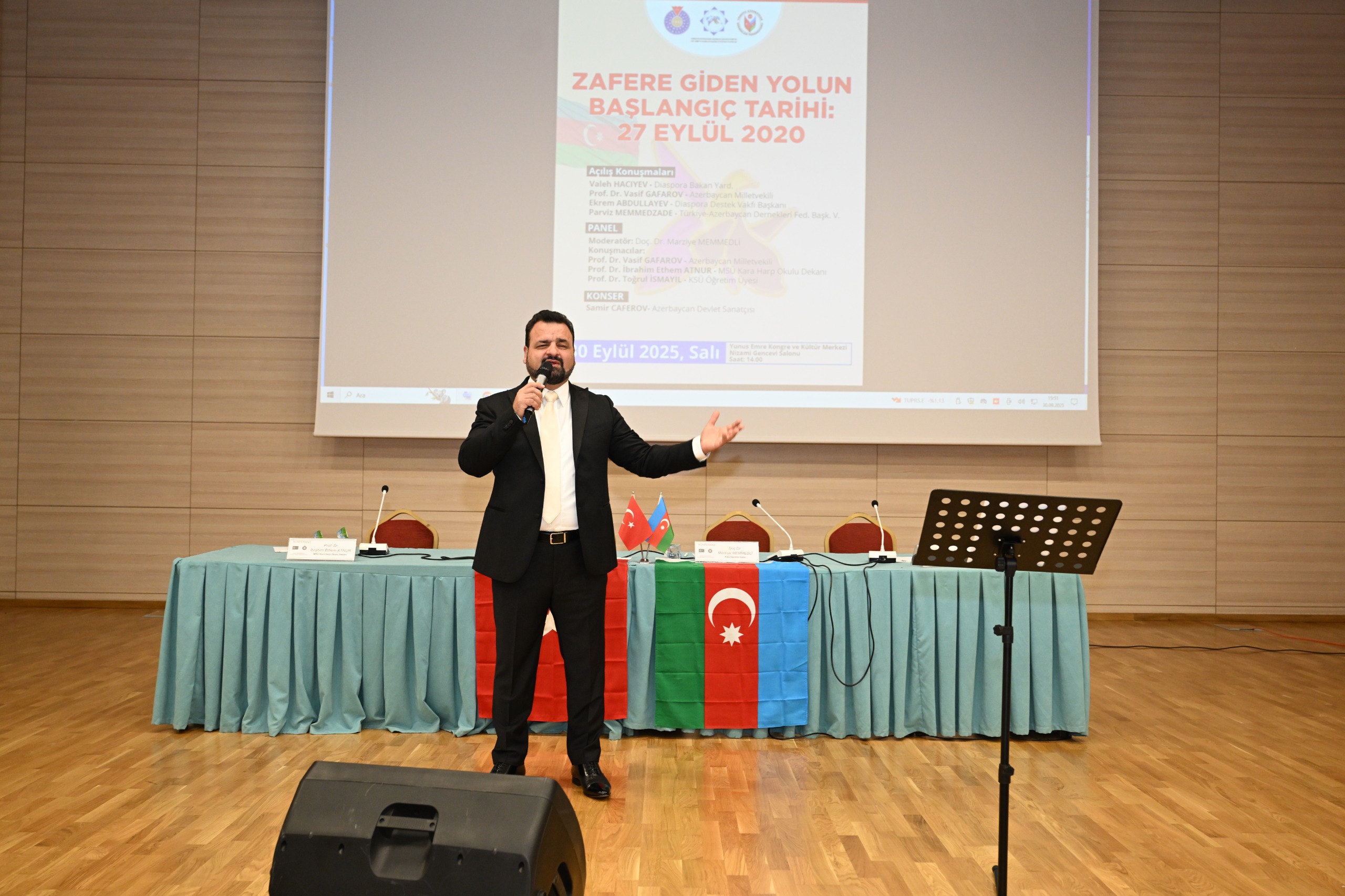 İçerikle ilgili görsel 12