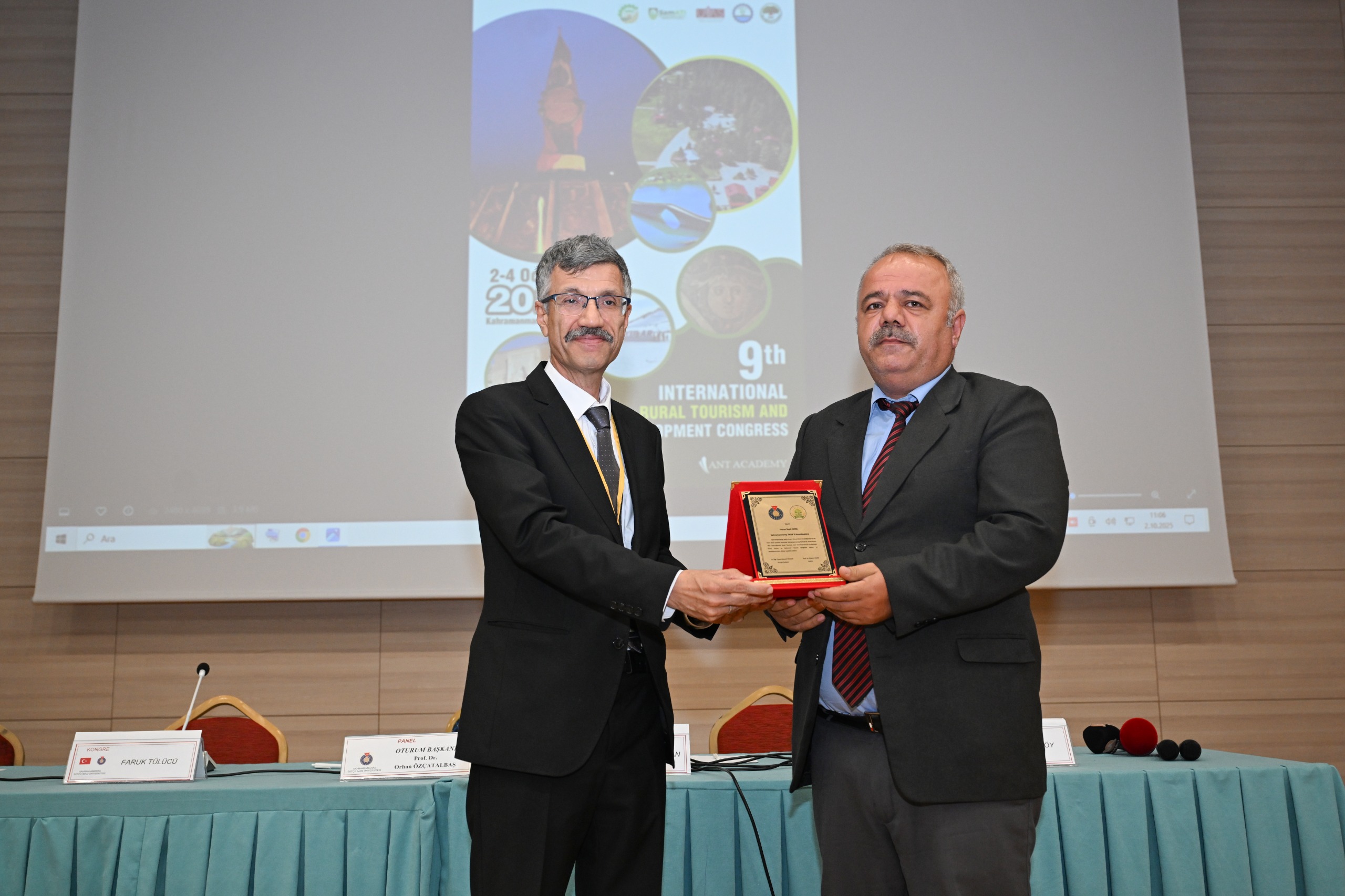 İçerikle ilgili görsel 16