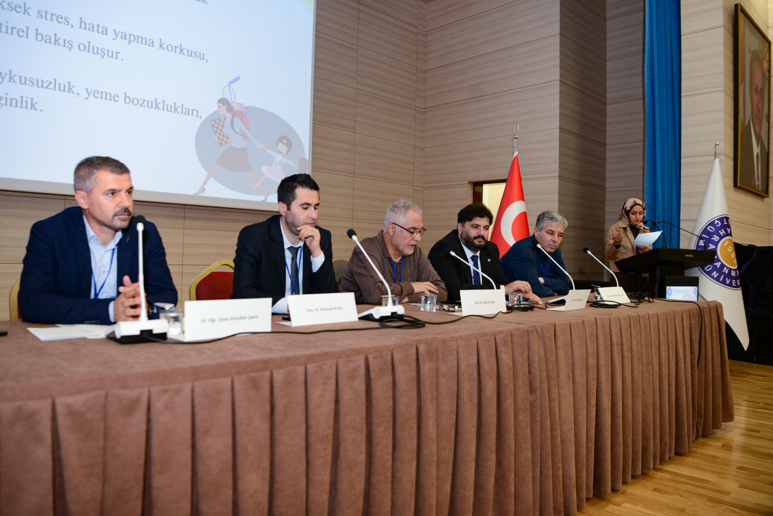İçerikle ilgili görsel 15