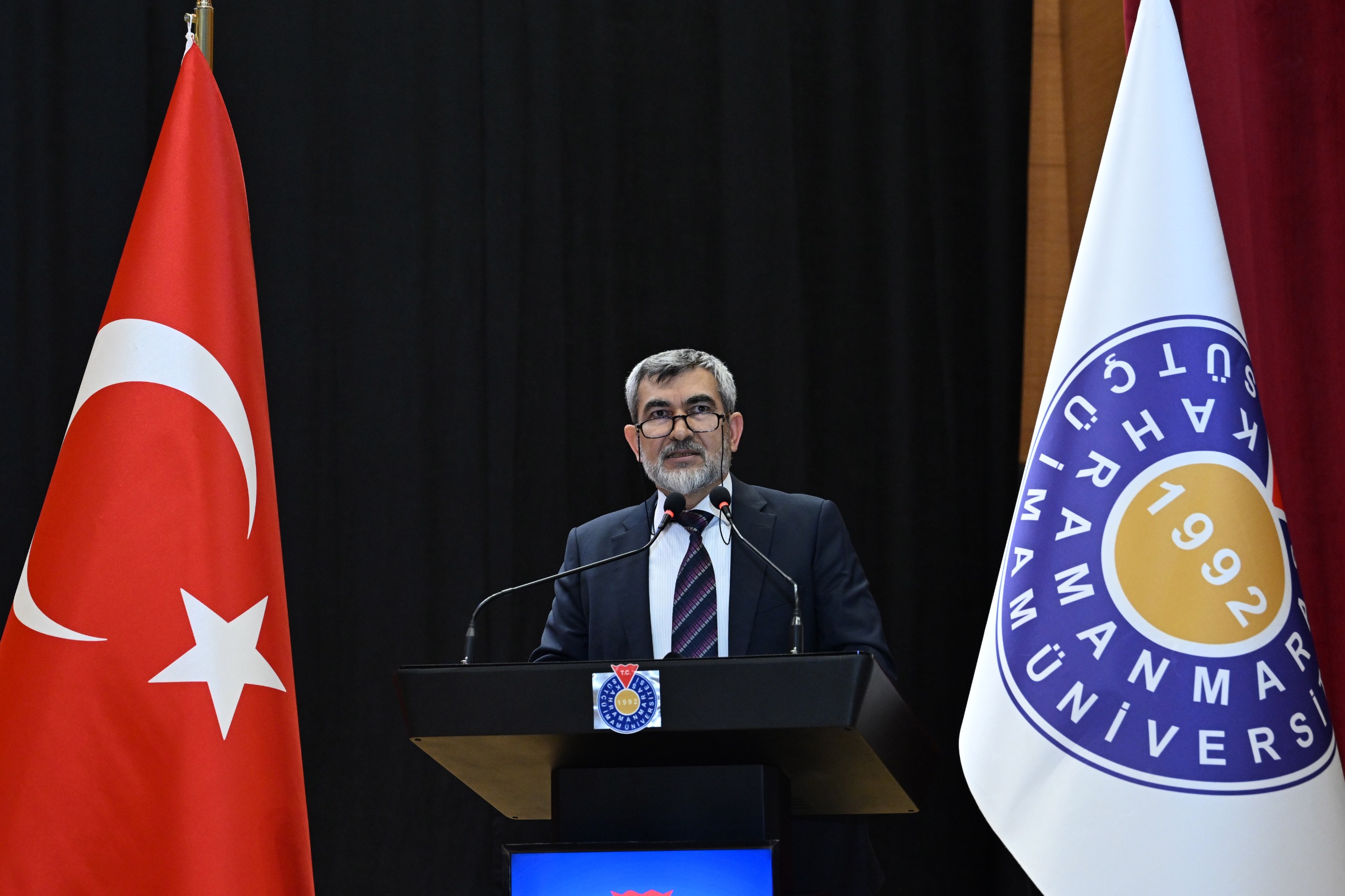 İçerikle ilgili görsel 3