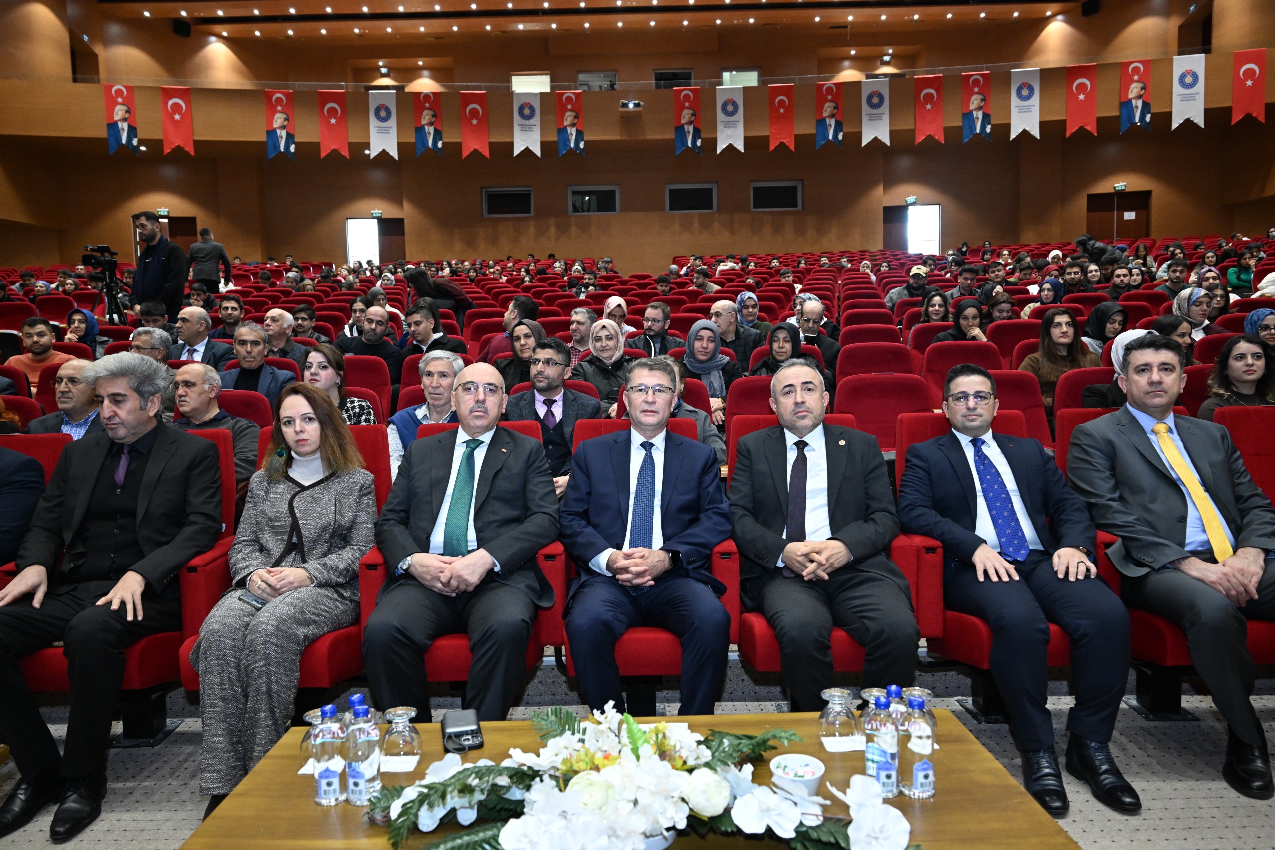 İçerikle ilgili görsel 5