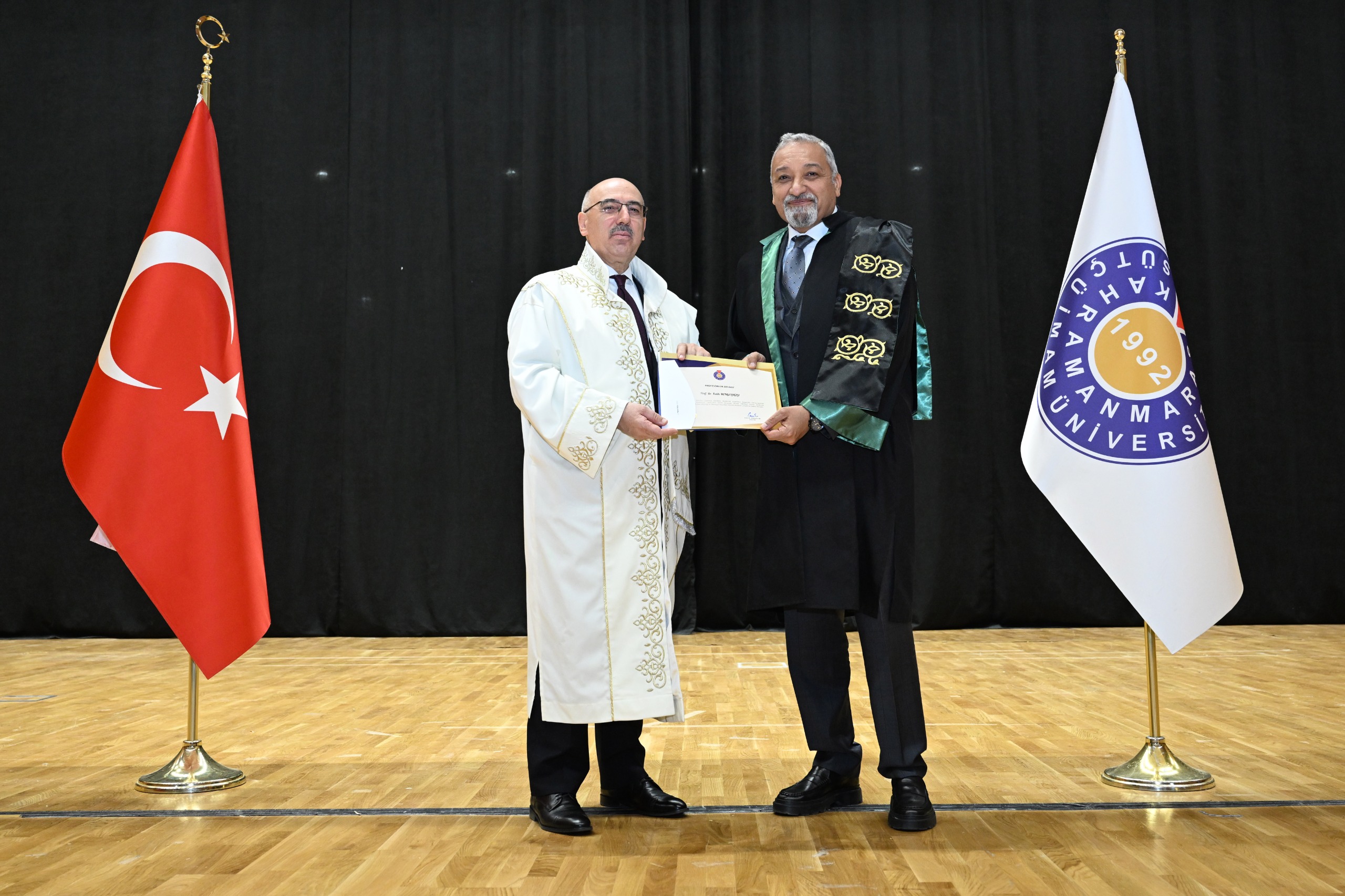 İçerikle ilgili görsel 20