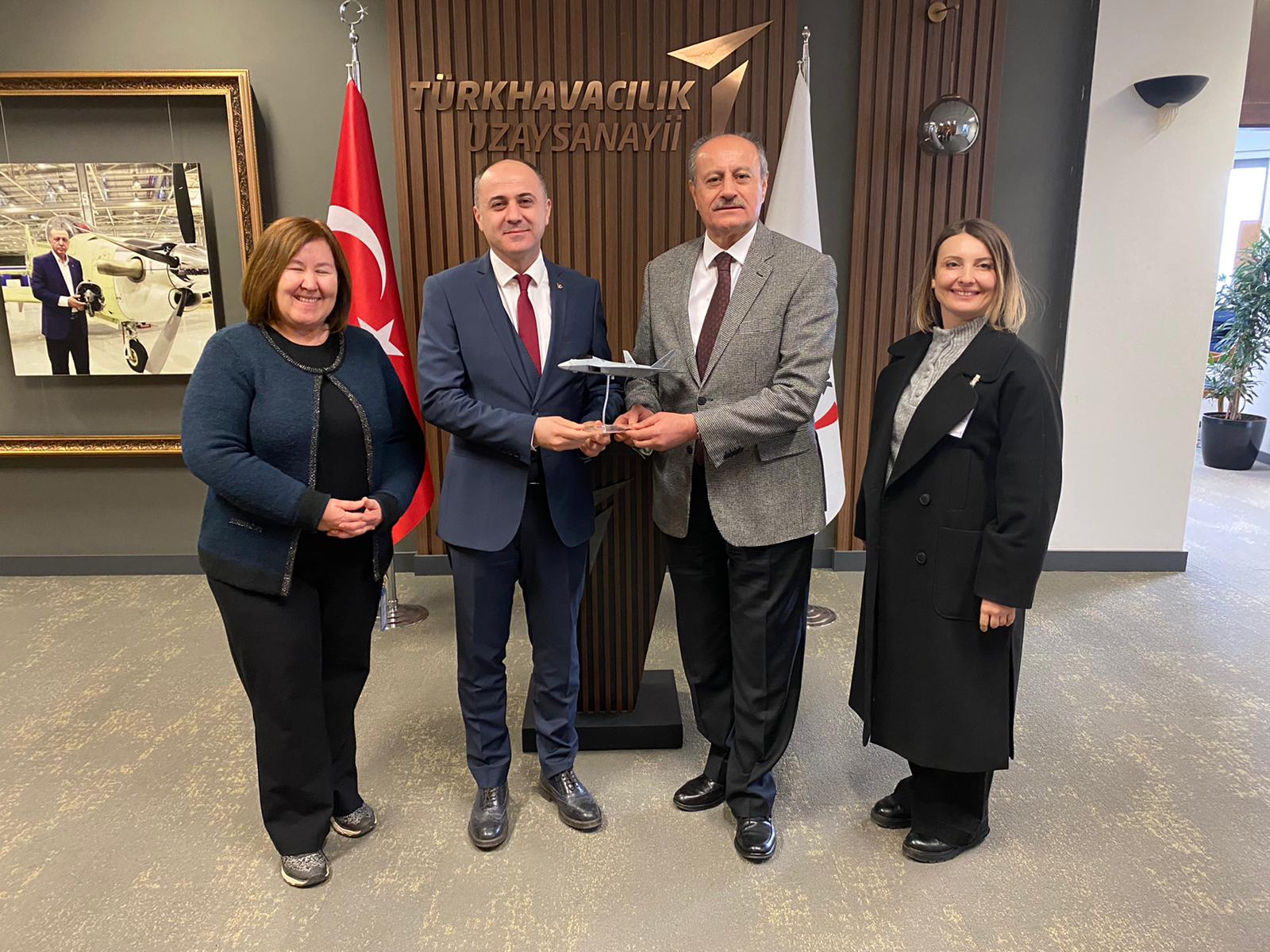 İçerikle ilgili görsel 2