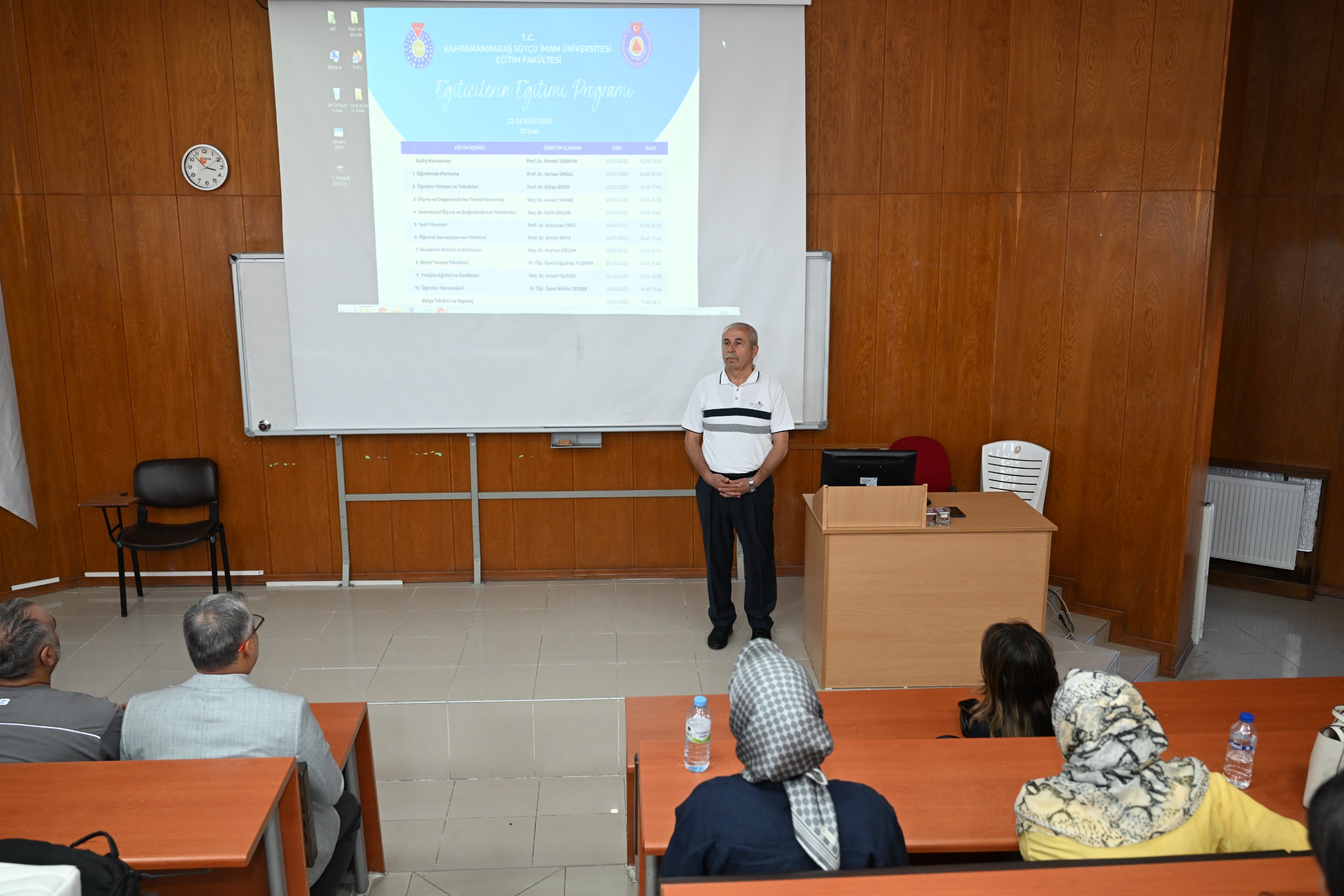 İçerikle ilgili görsel 3