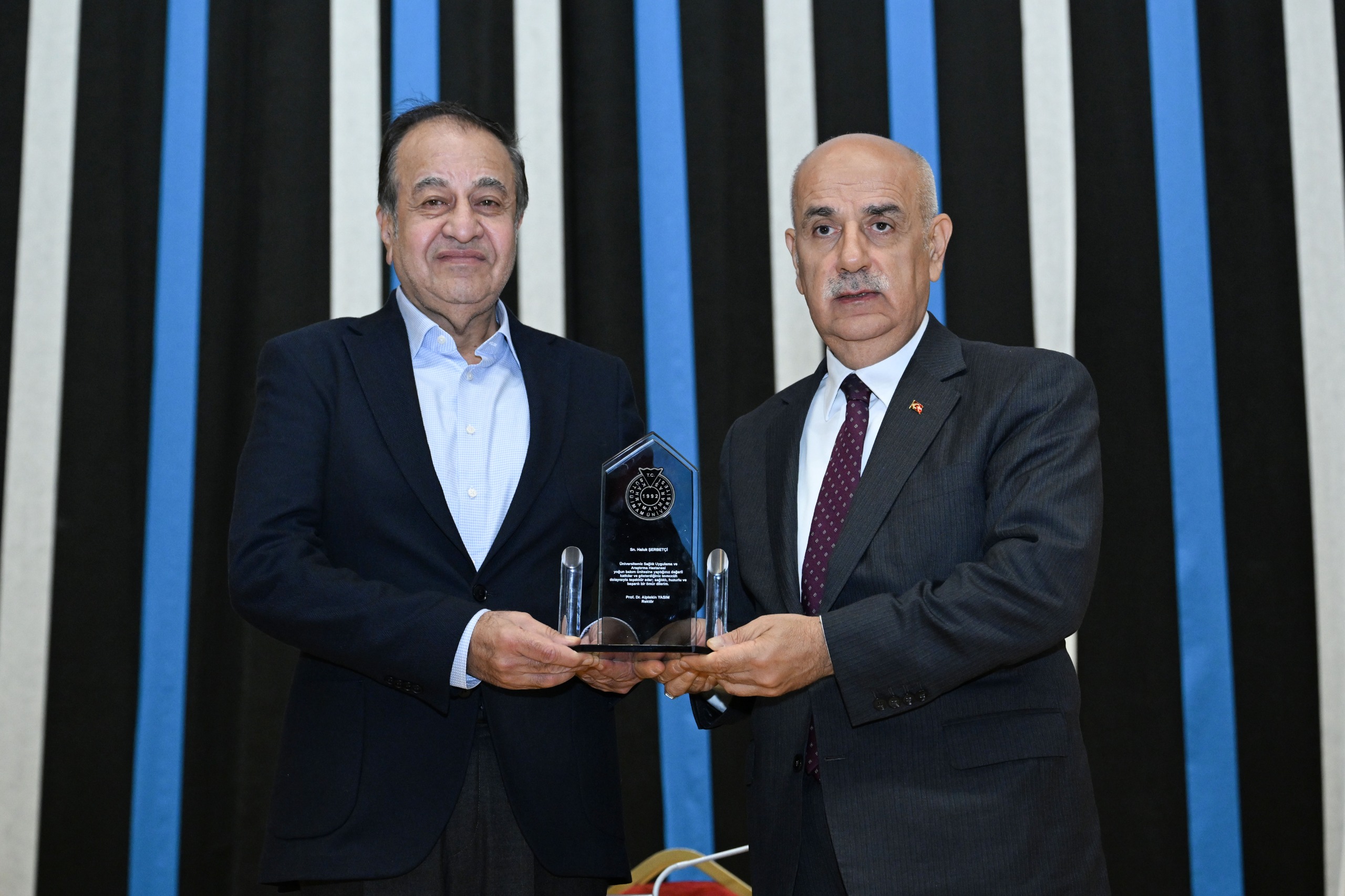 İçerikle ilgili görsel 13