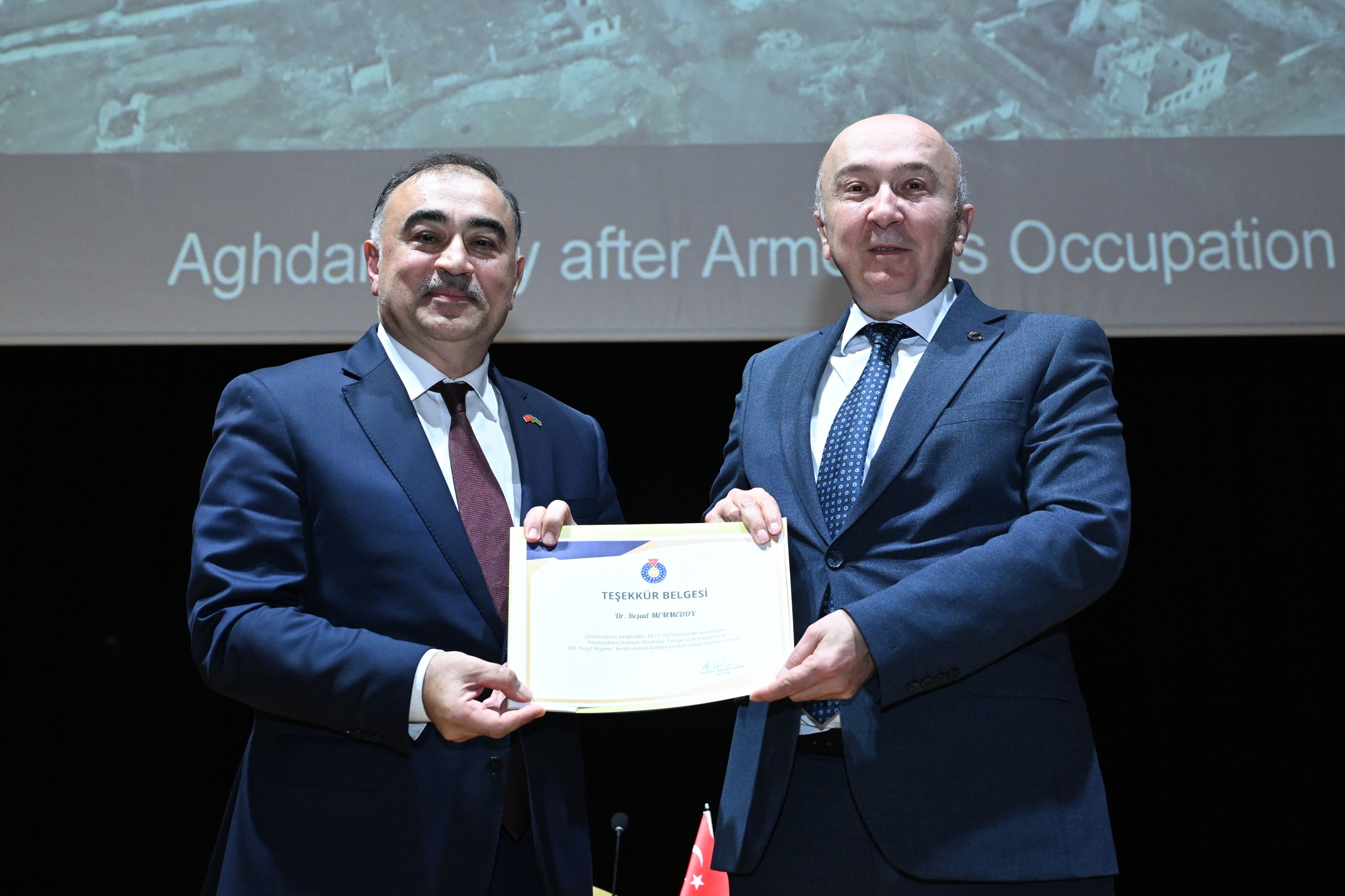 İçerikle ilgili görsel 14