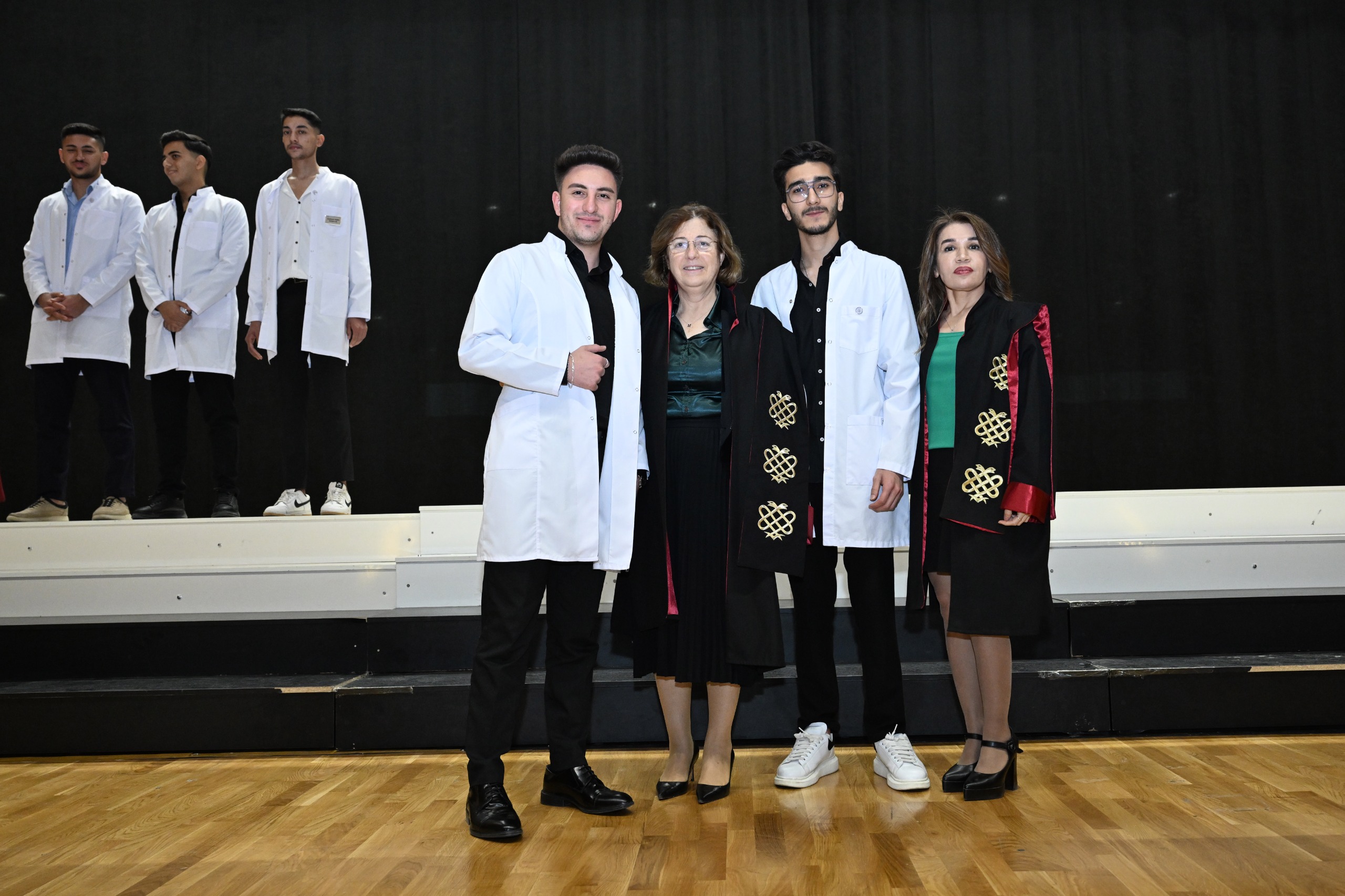 İçerikle ilgili görsel 11