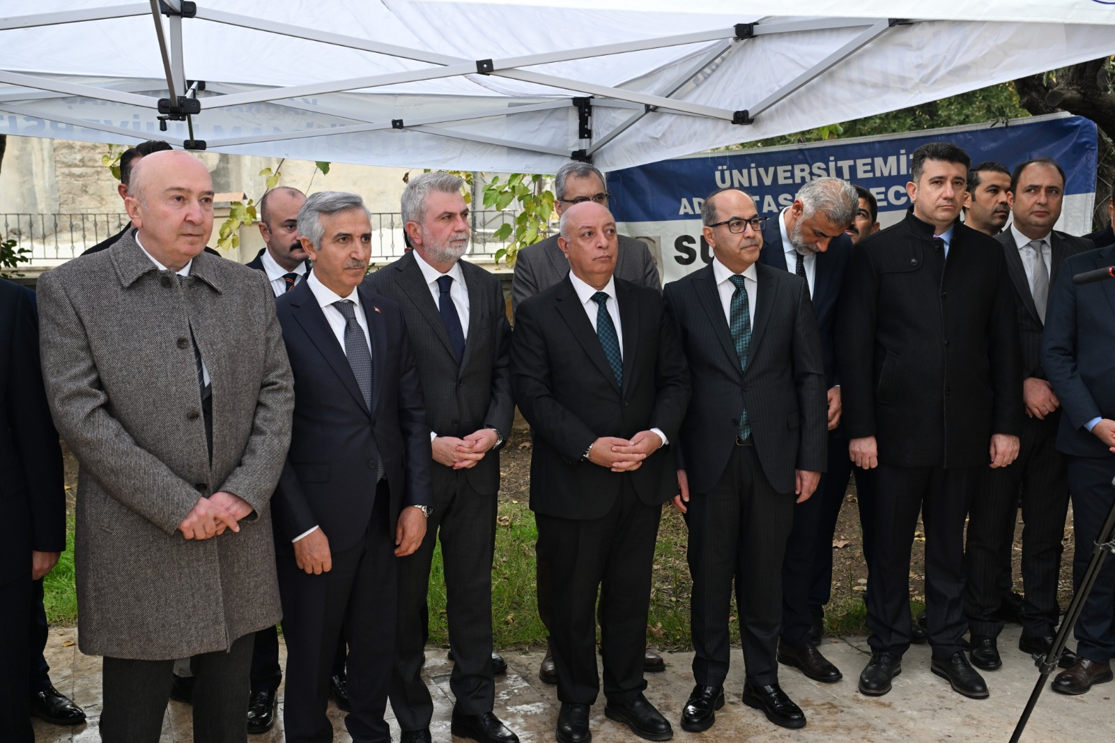 İçerikle ilgili görsel 1