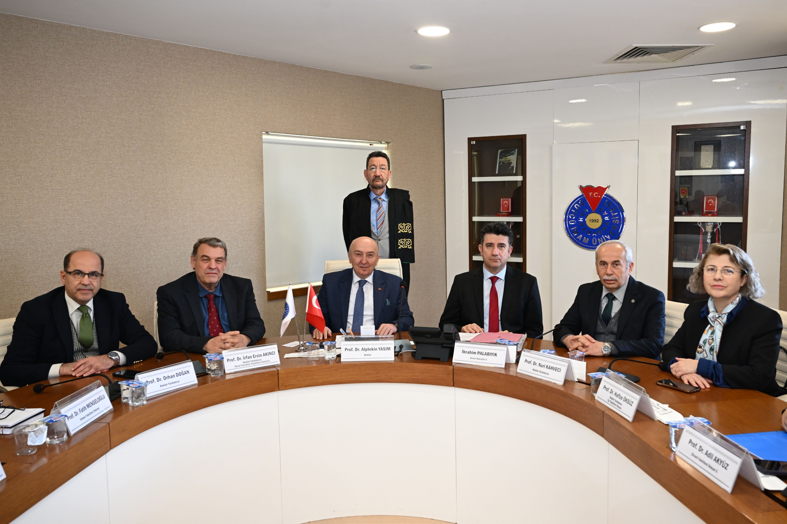 İçerikle ilgili görsel 1