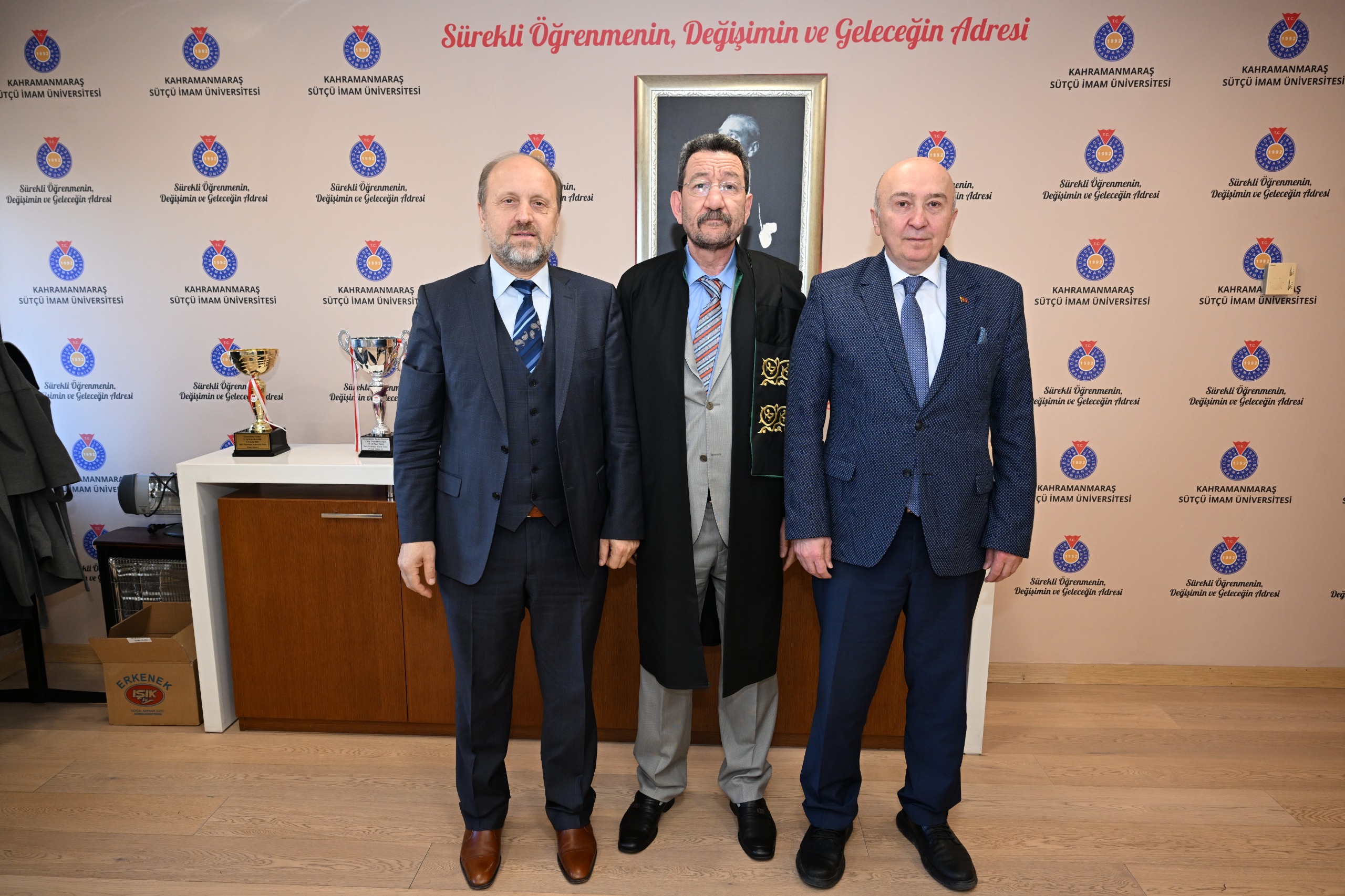 İçerikle ilgili görsel 2